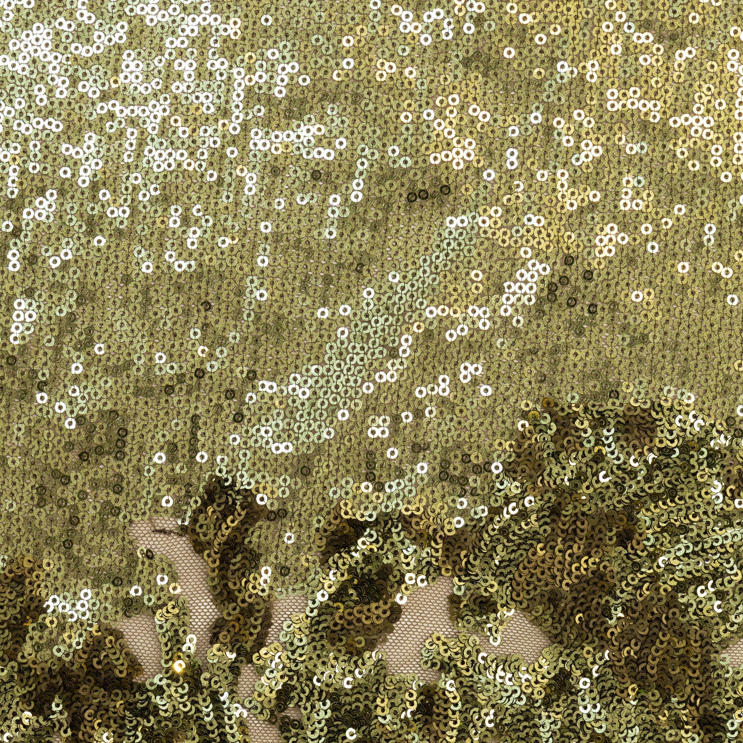 #color_OLIVE