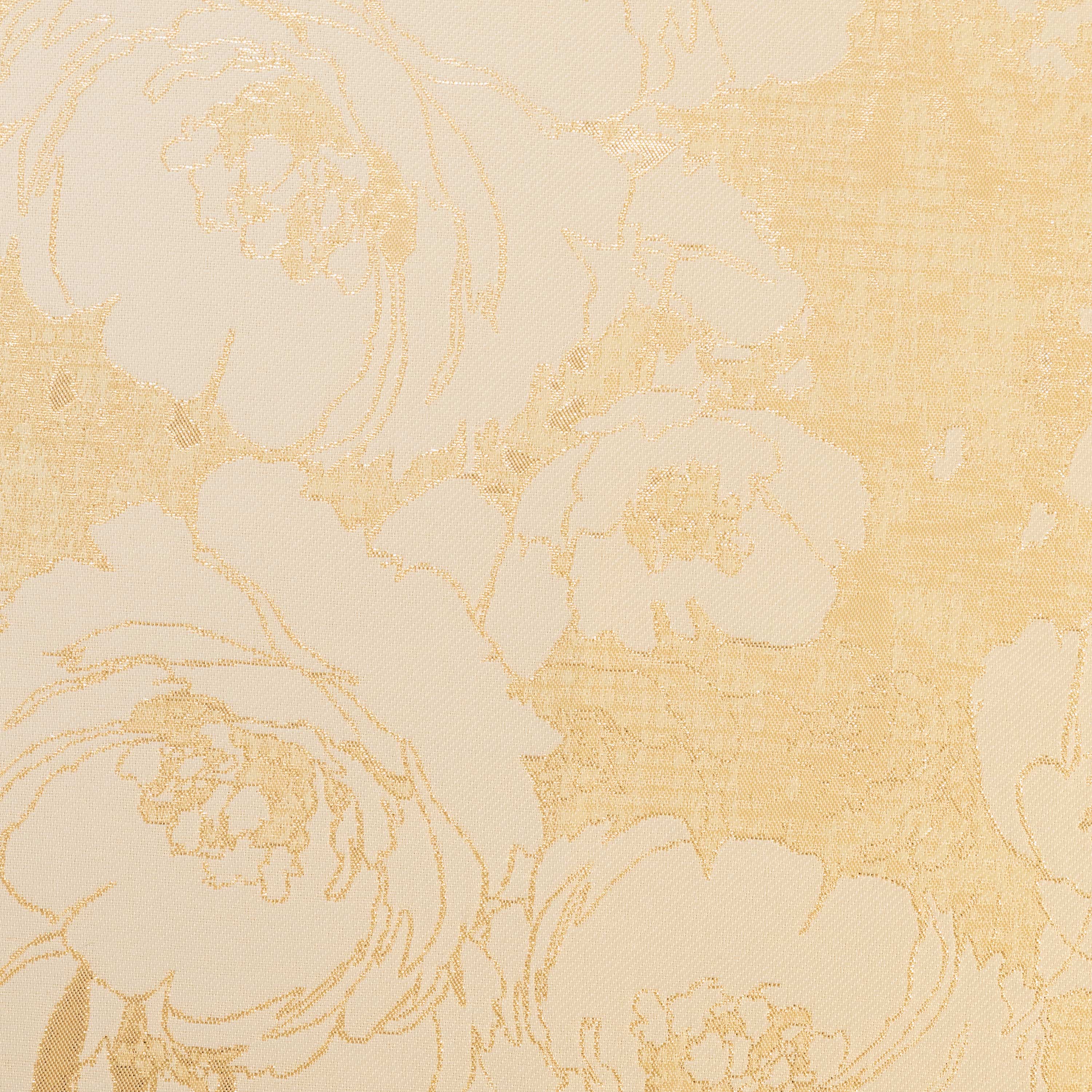 #color_CHAMPAGNE/IVORY