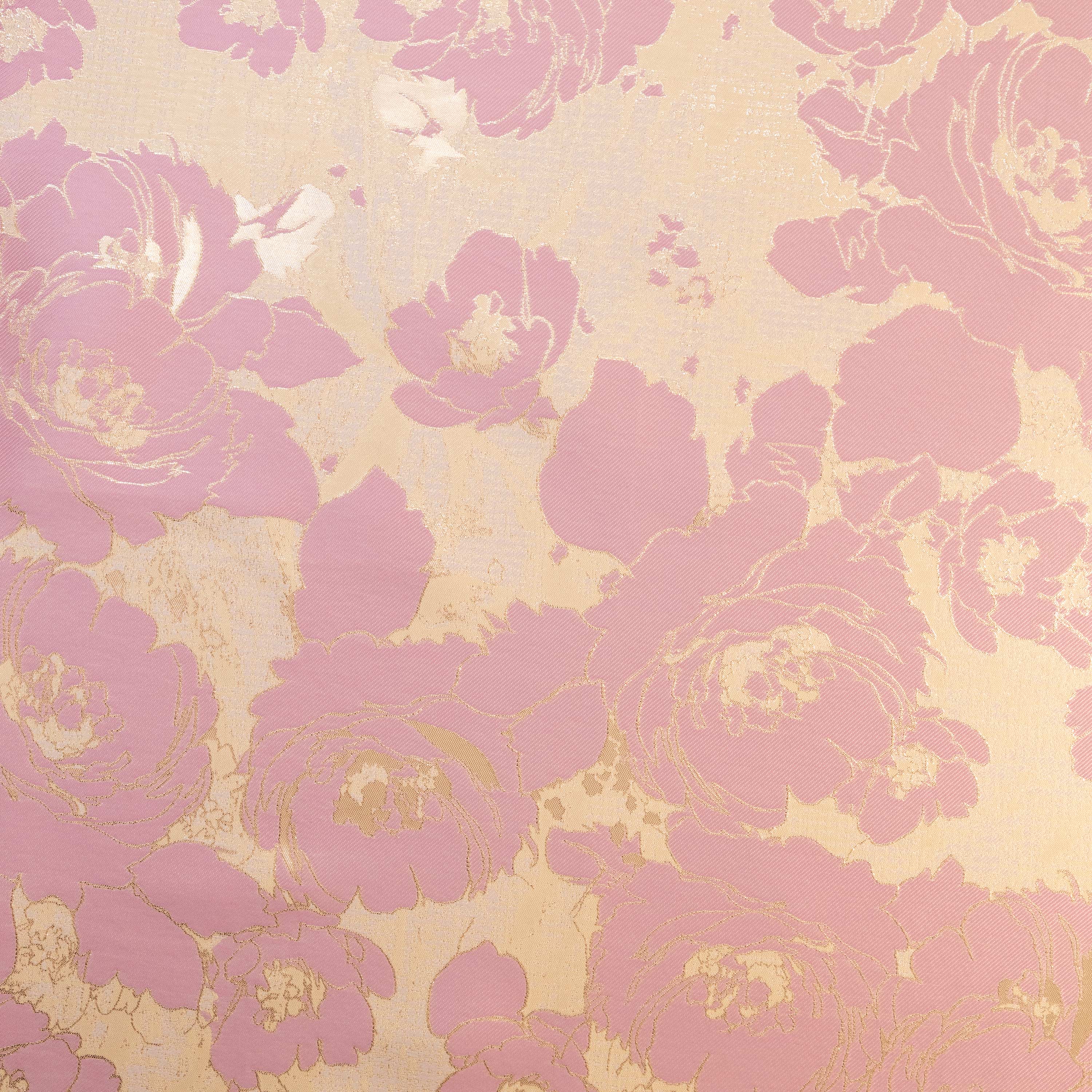#color_CHAMPAGNE/ROSE