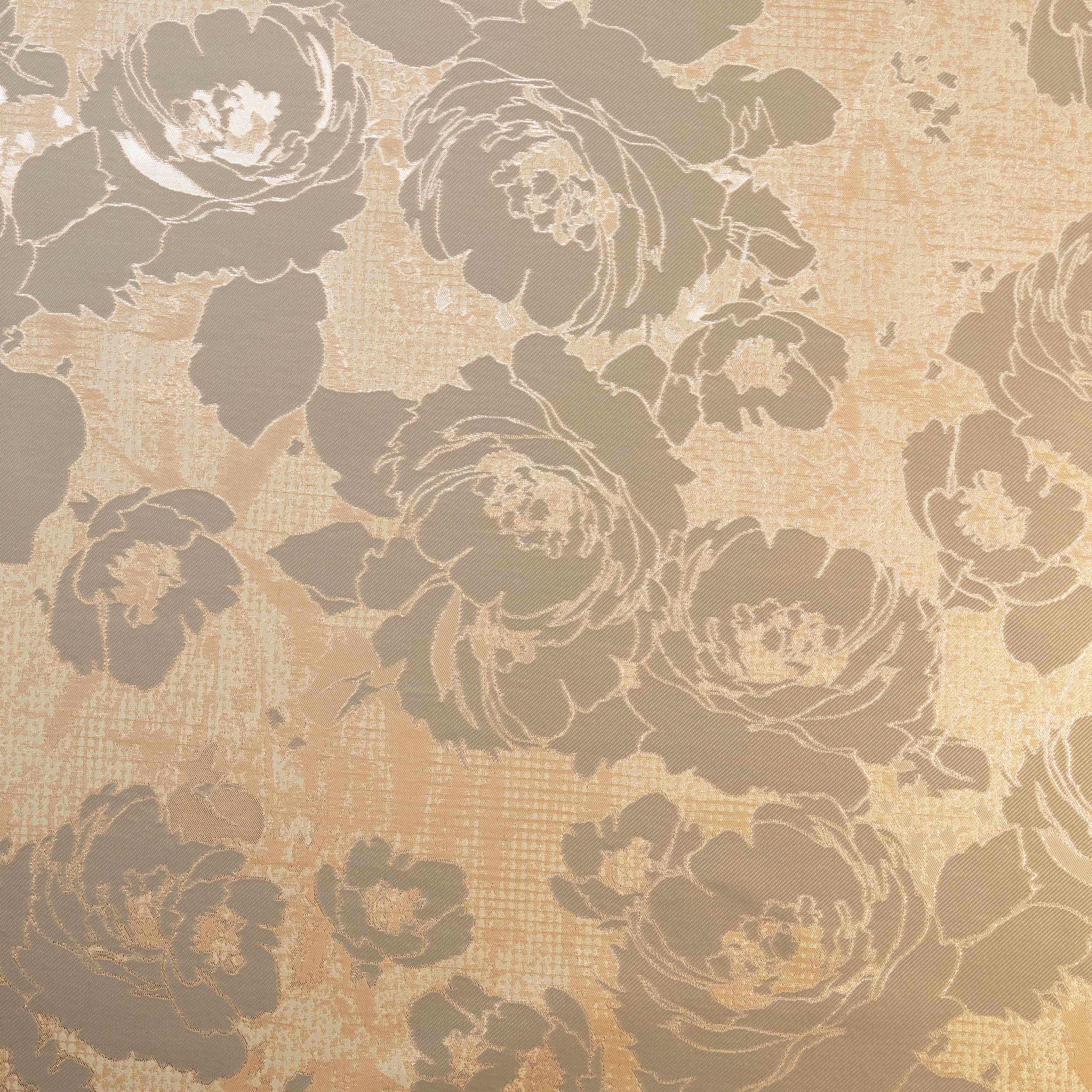 #color_TAN/STONE