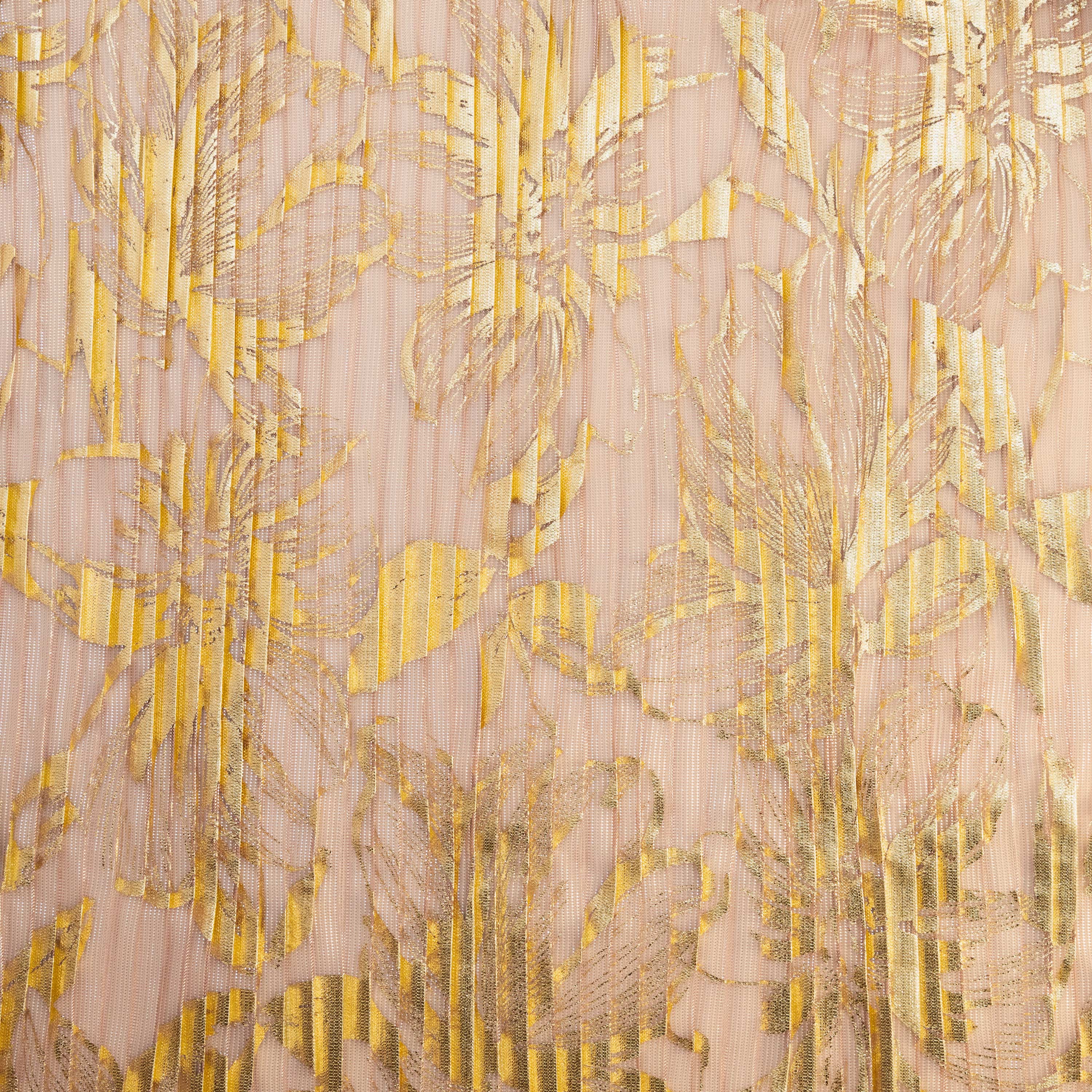#color_BLUSH/GOLD
