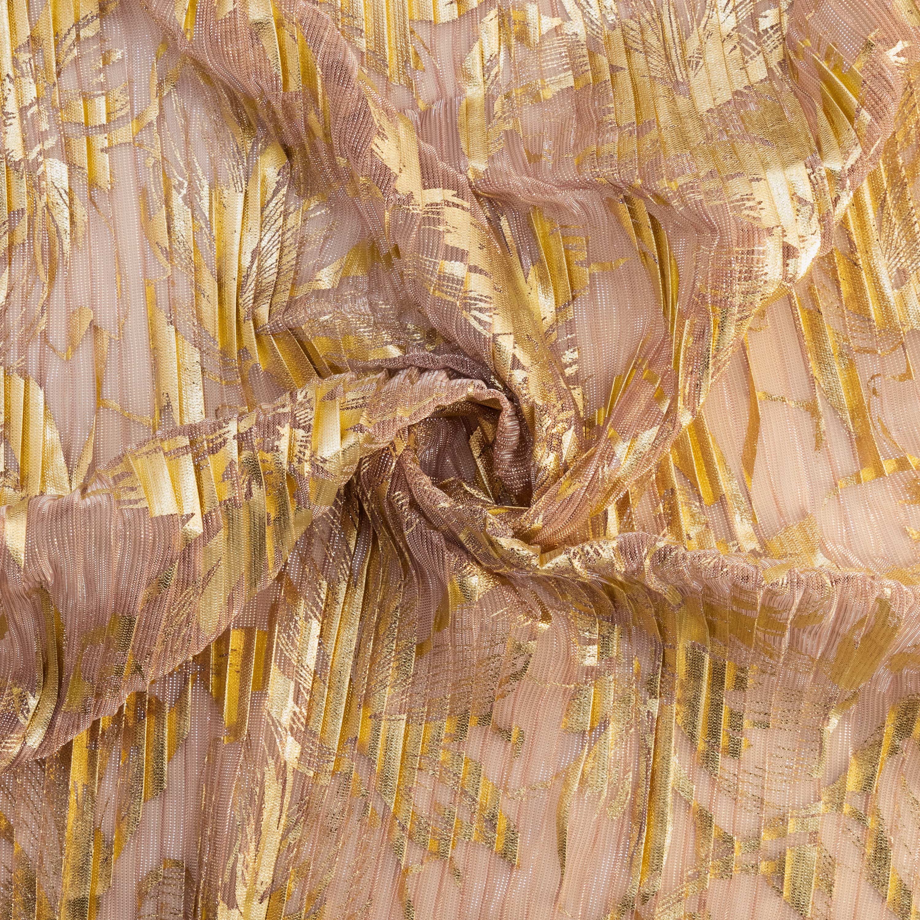 #color_BLUSH/GOLD