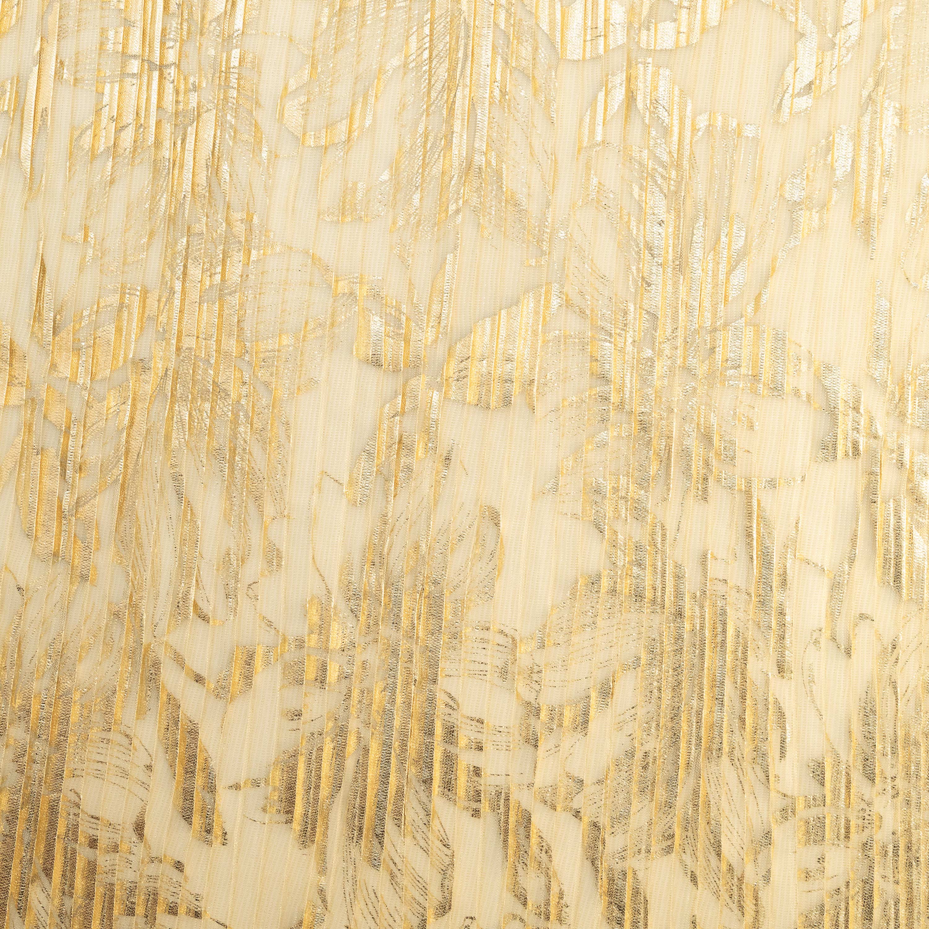 #color_GOLD/GOLD