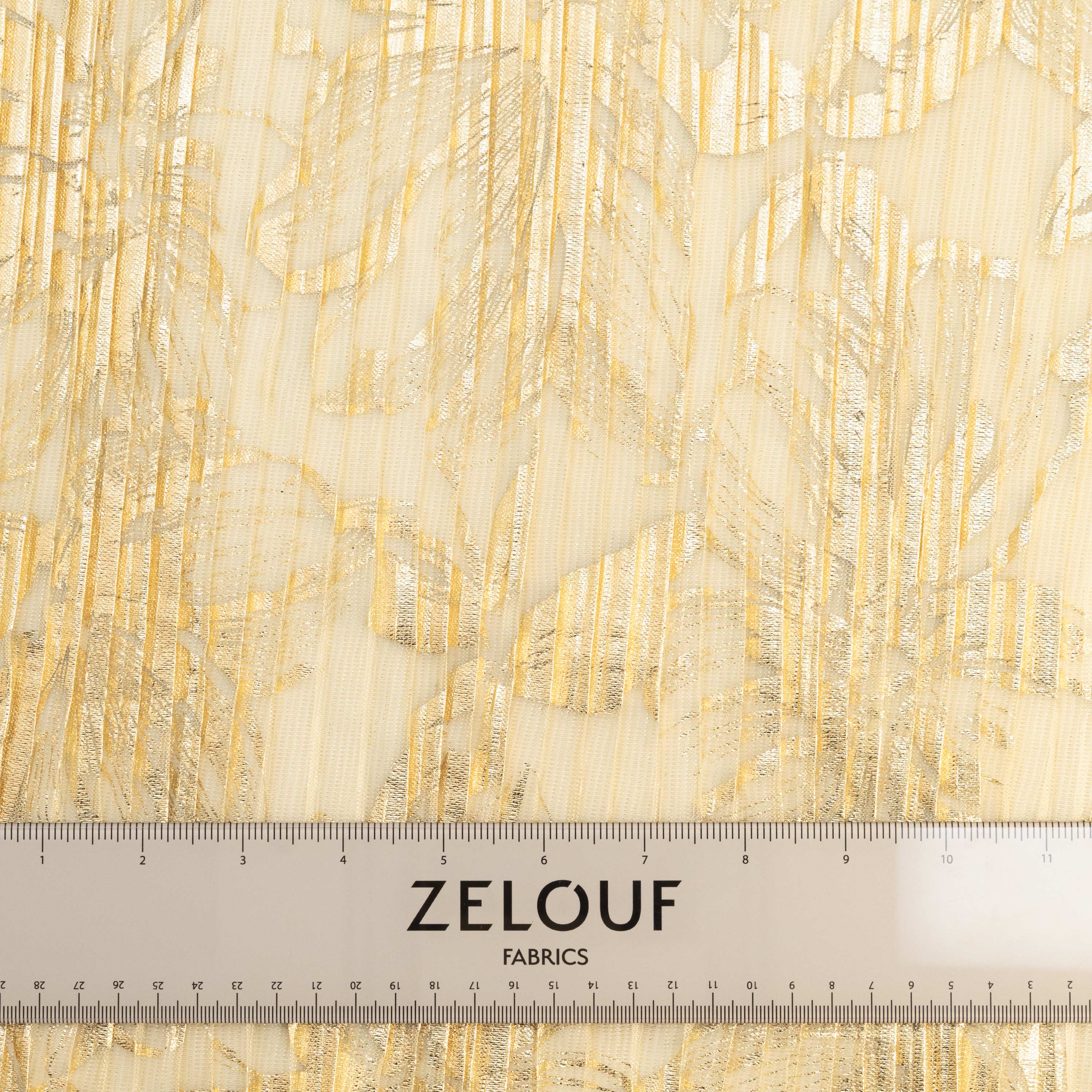 #color_GOLD/GOLD