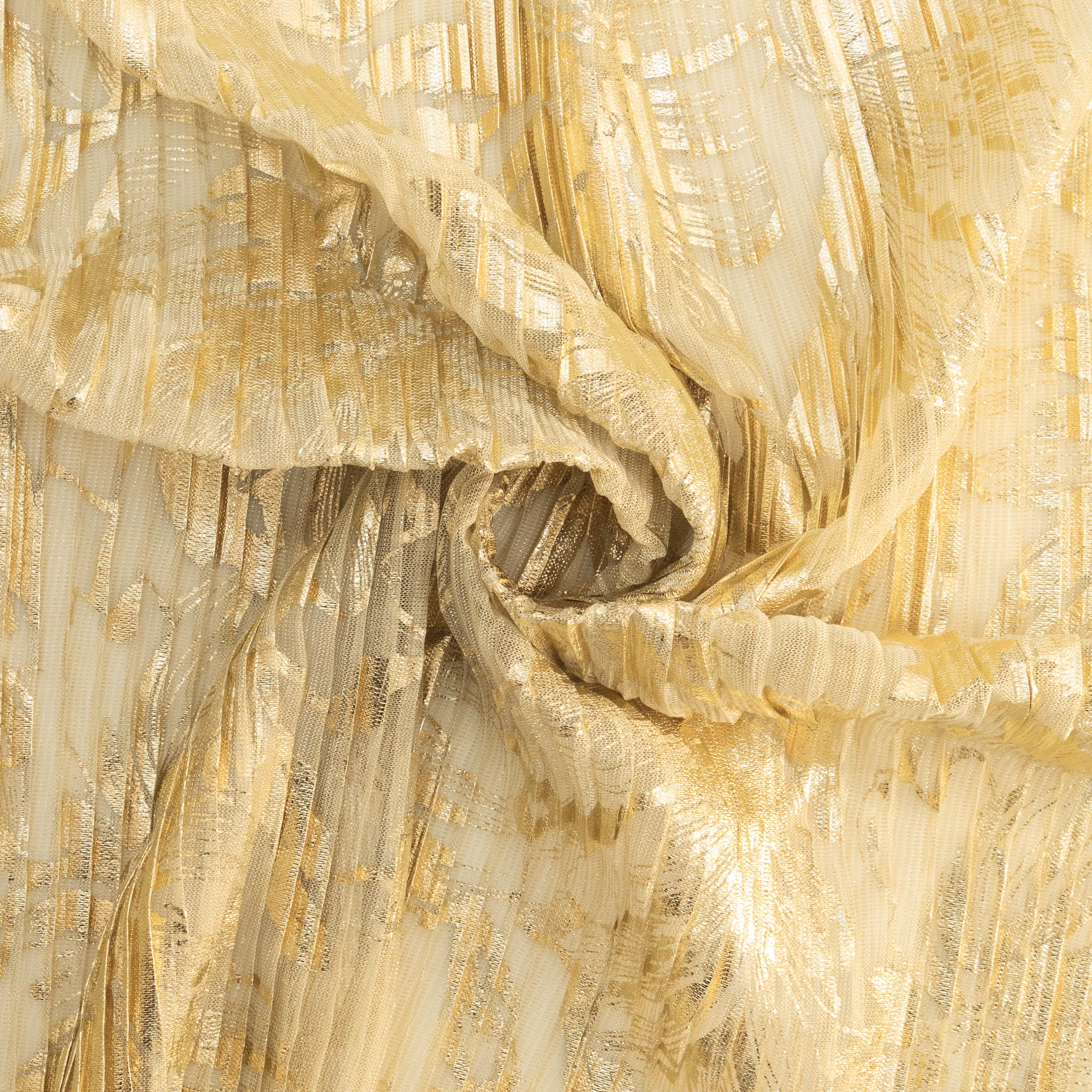 #color_GOLD/GOLD