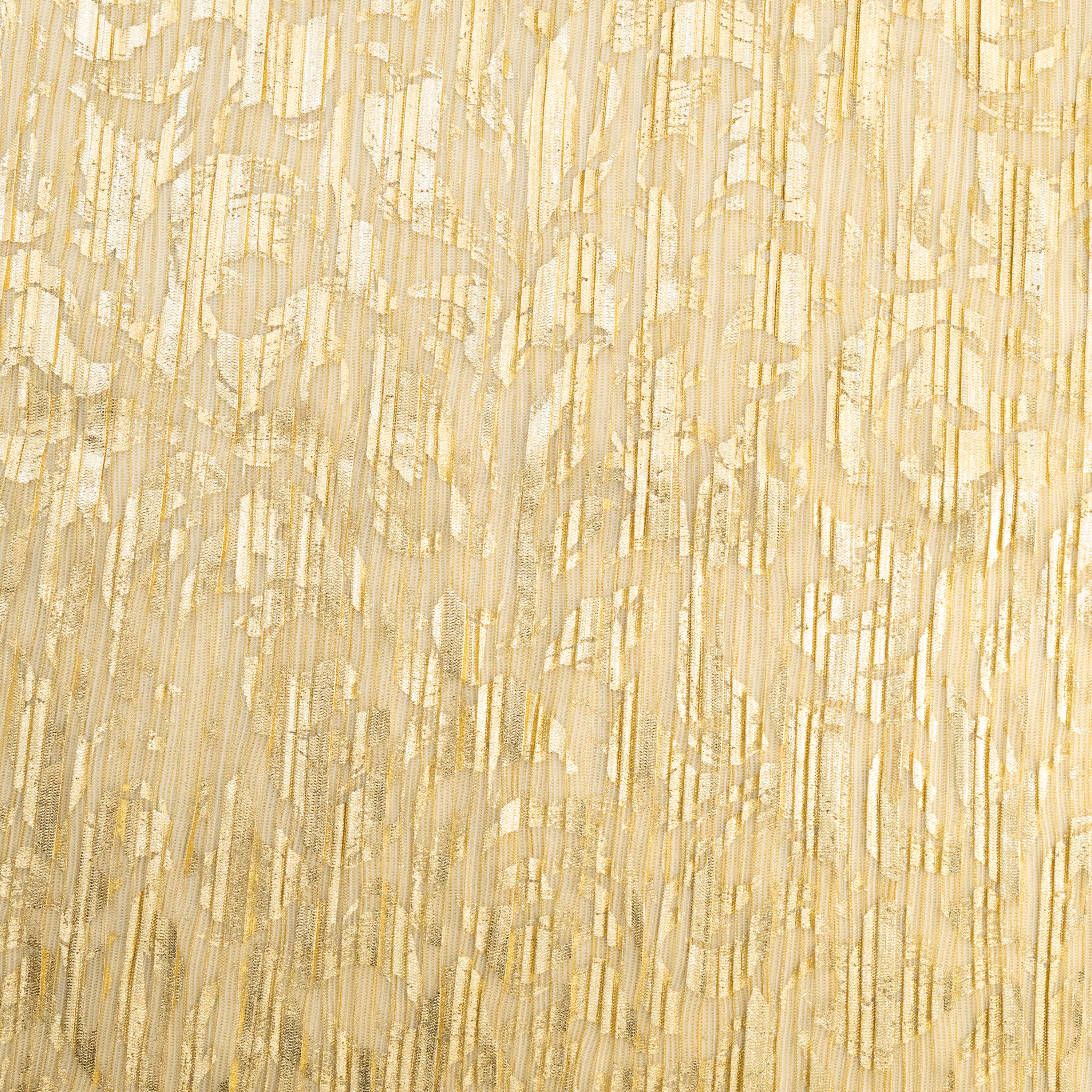 #color_CHAMPAGNE/GOLD
