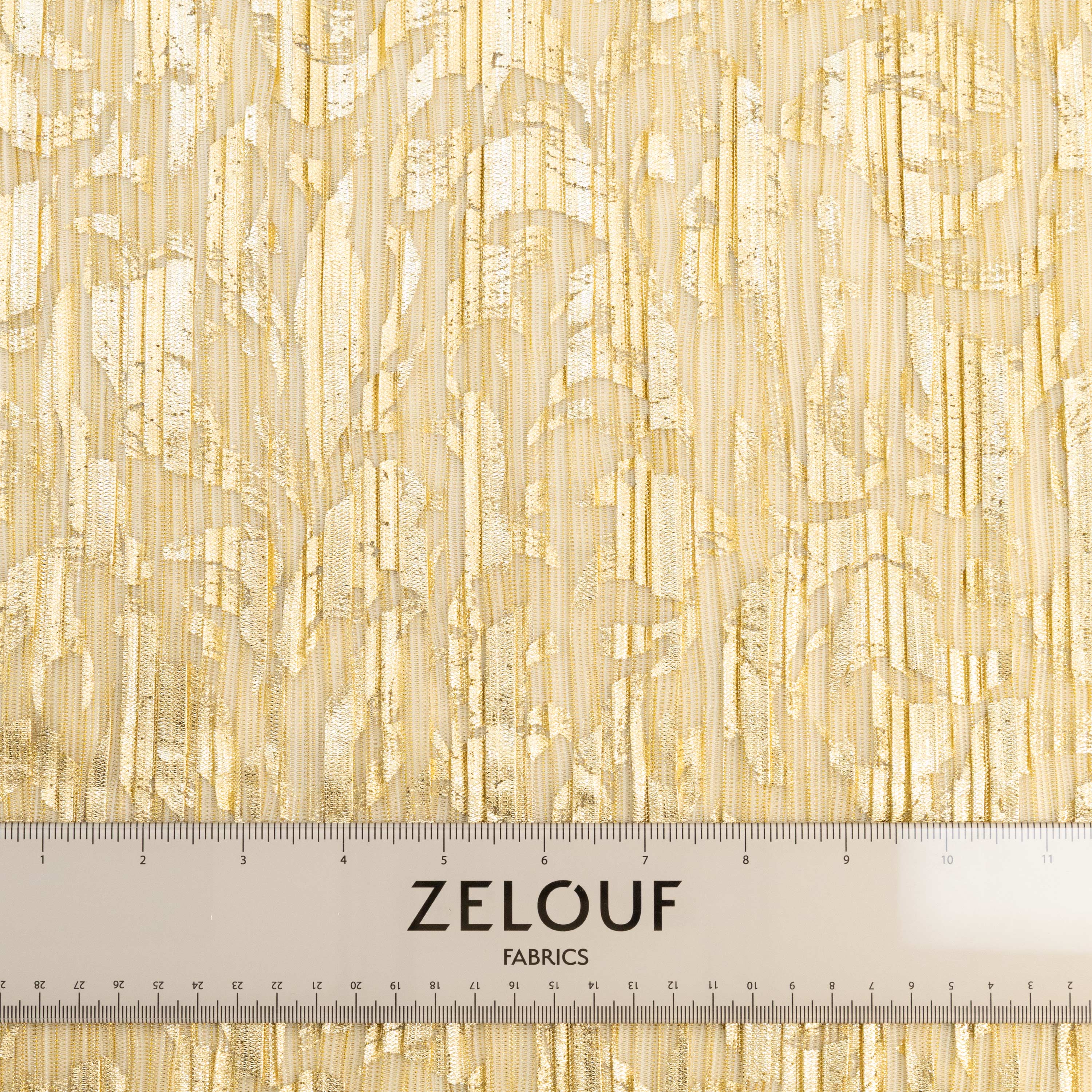 #color_CHAMPAGNE/GOLD