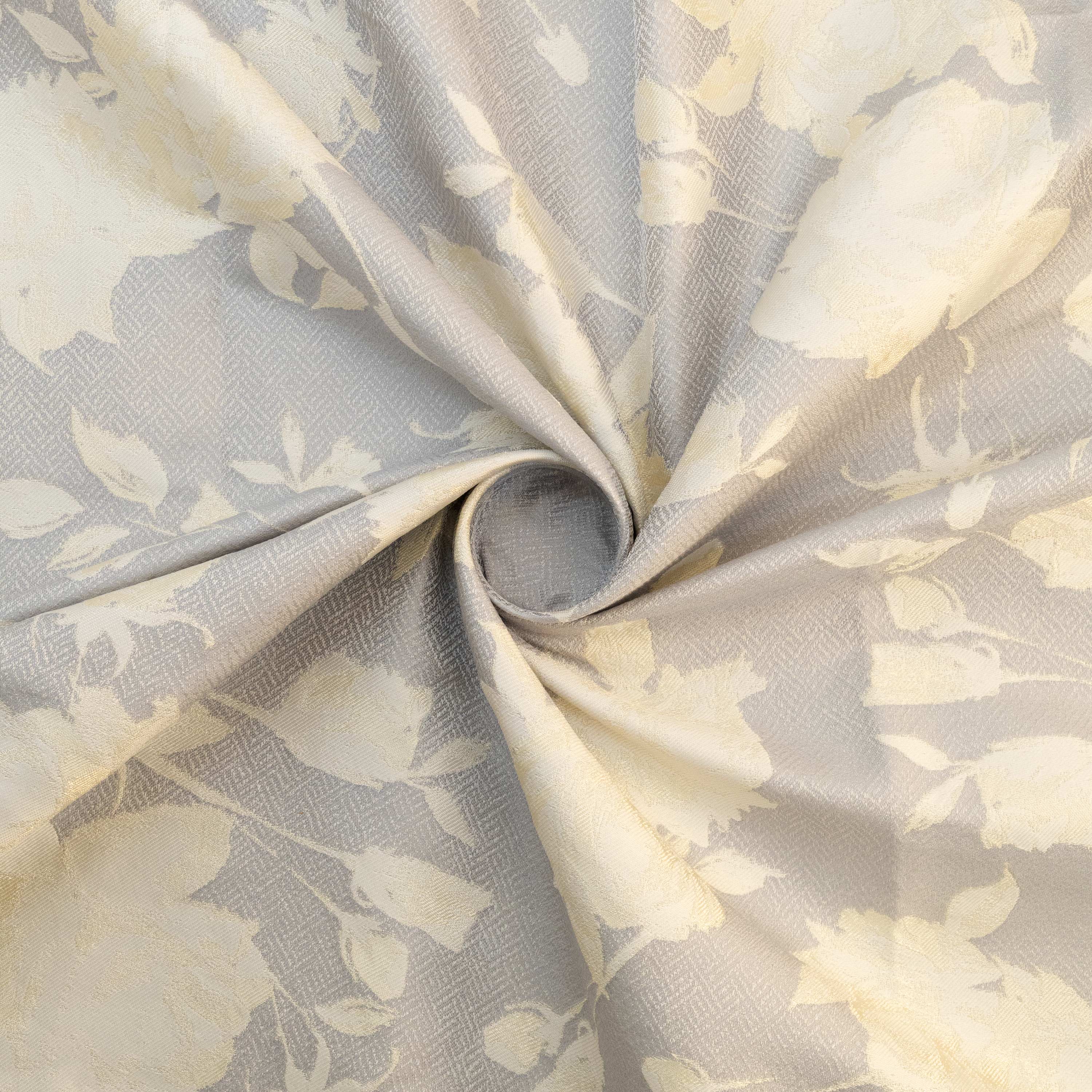 #color_GREY/CHAMPAGNE