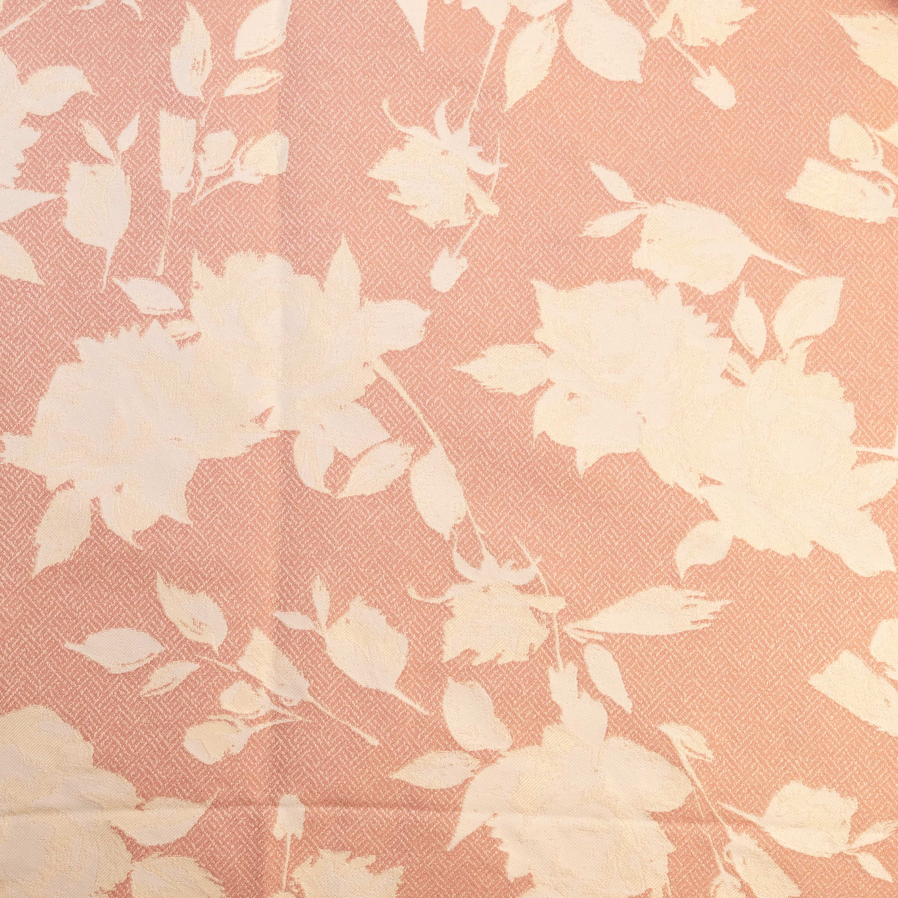 #color_ROSE/CHAMPAGNE