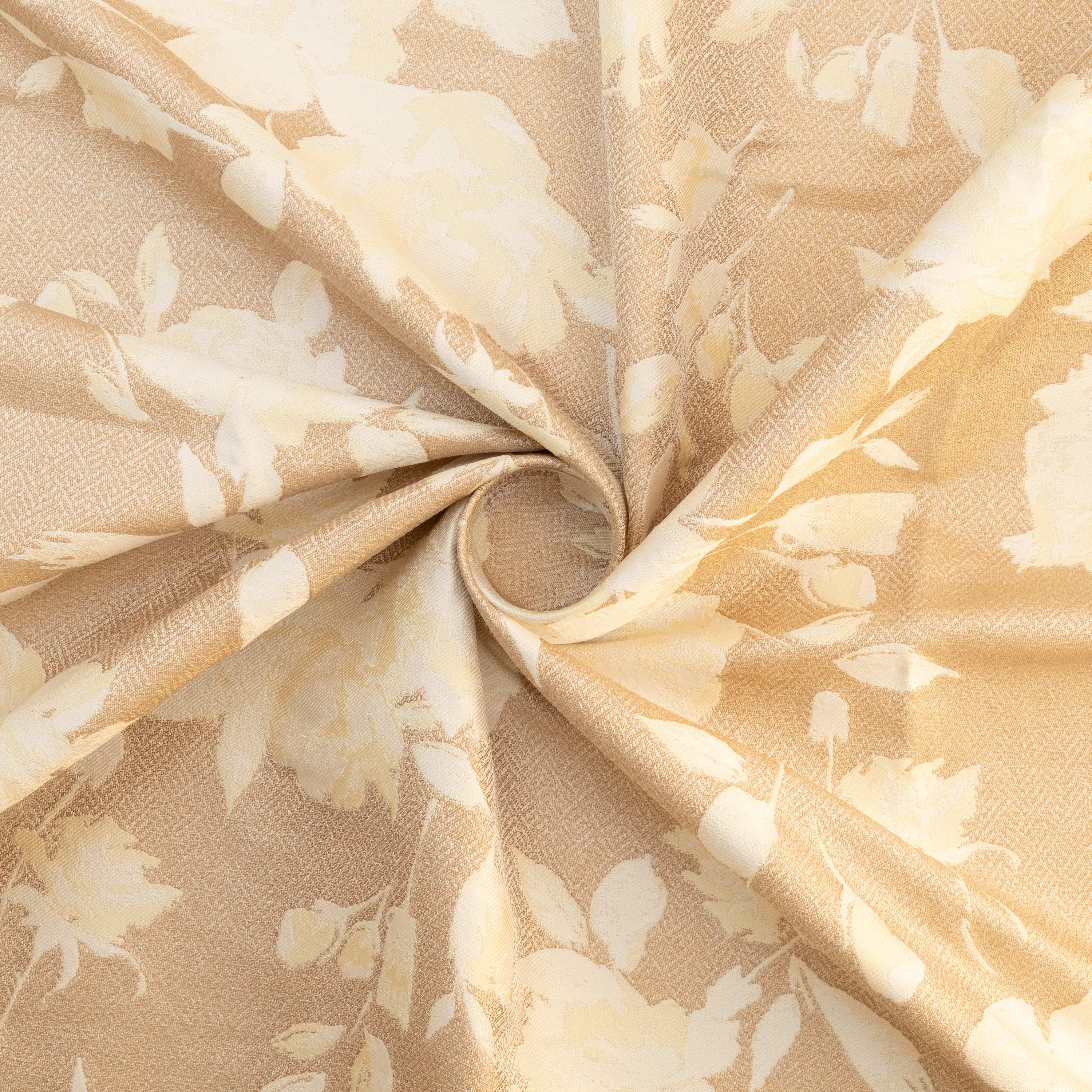 #color_TAN/CHAMPAGNE