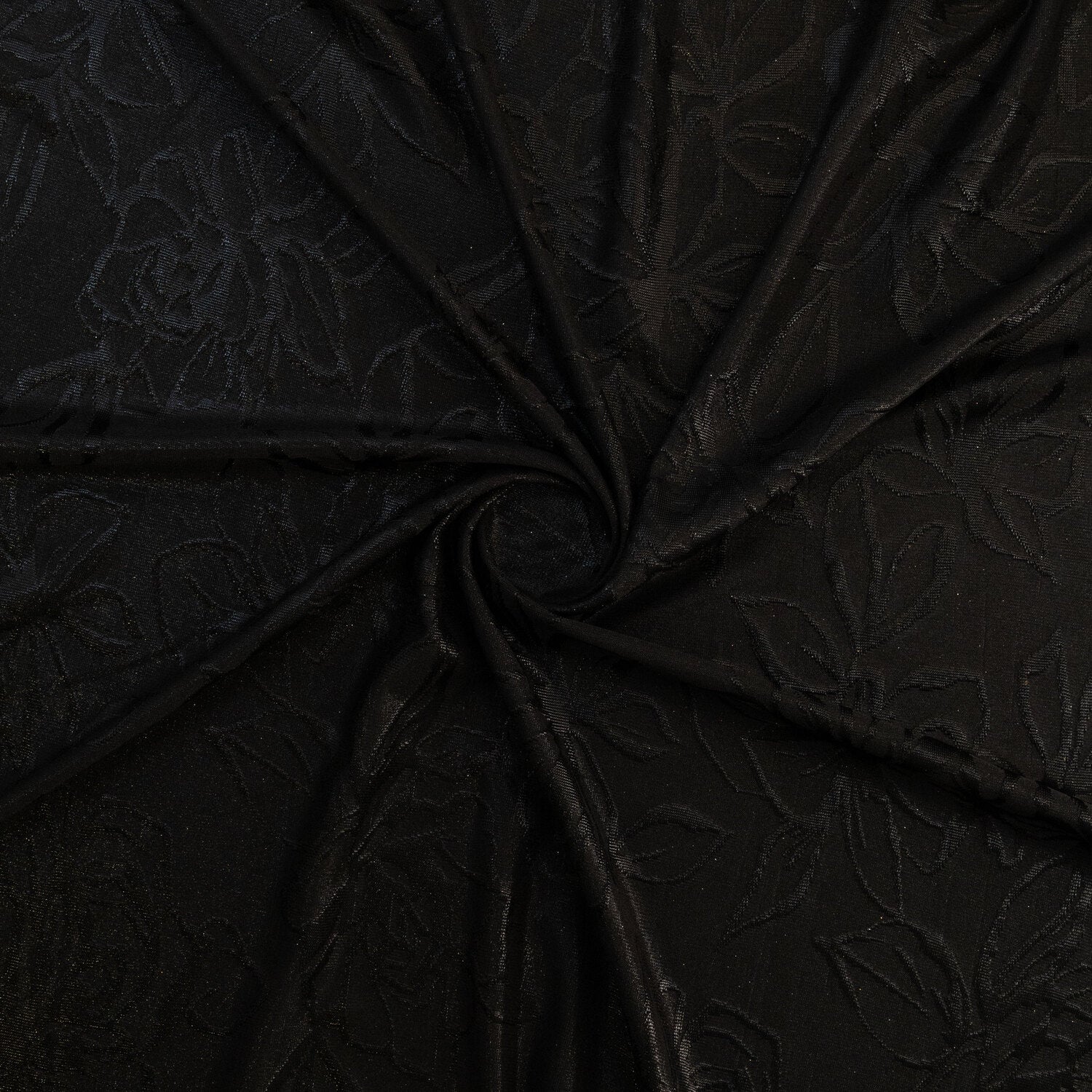 #color_BLACK/BLACK