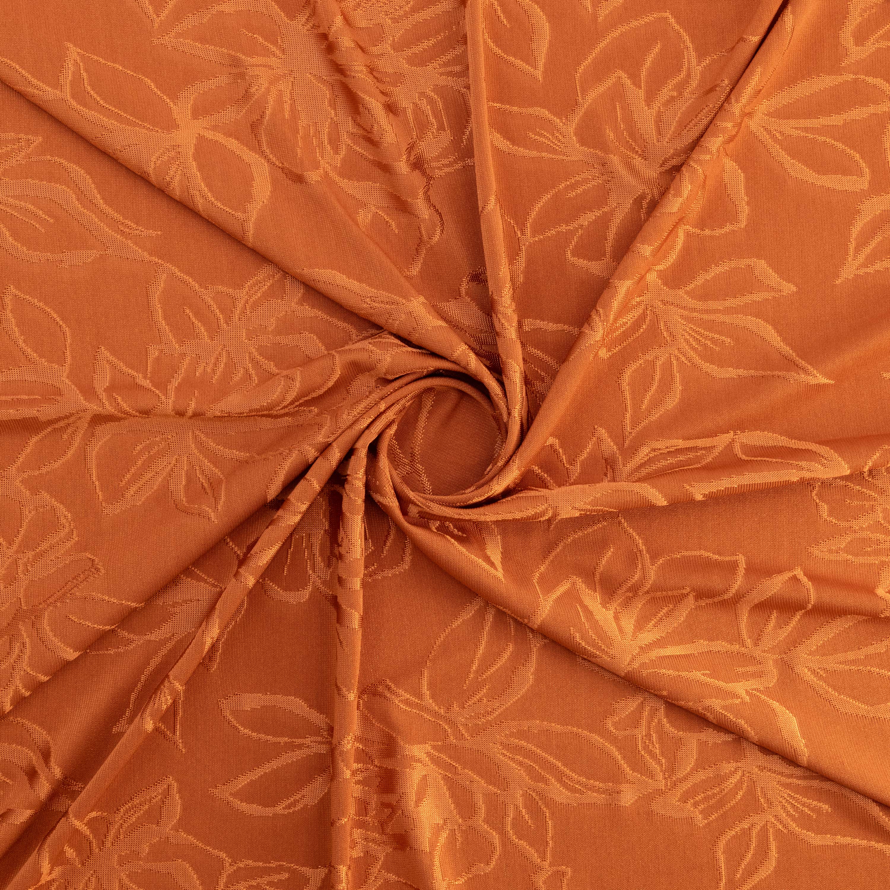 #color_MAPLE