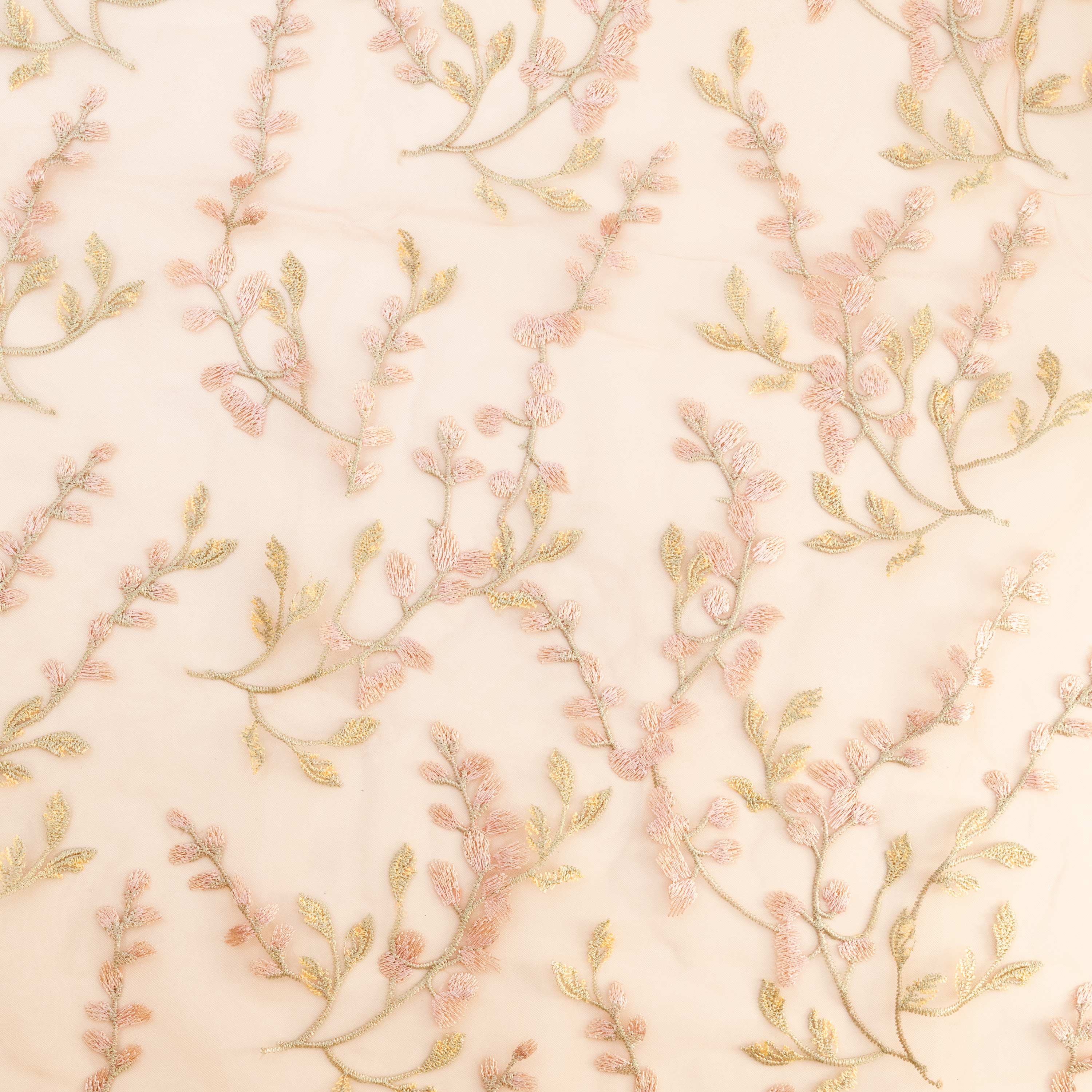 #color_BLUSH/BLOSSOM