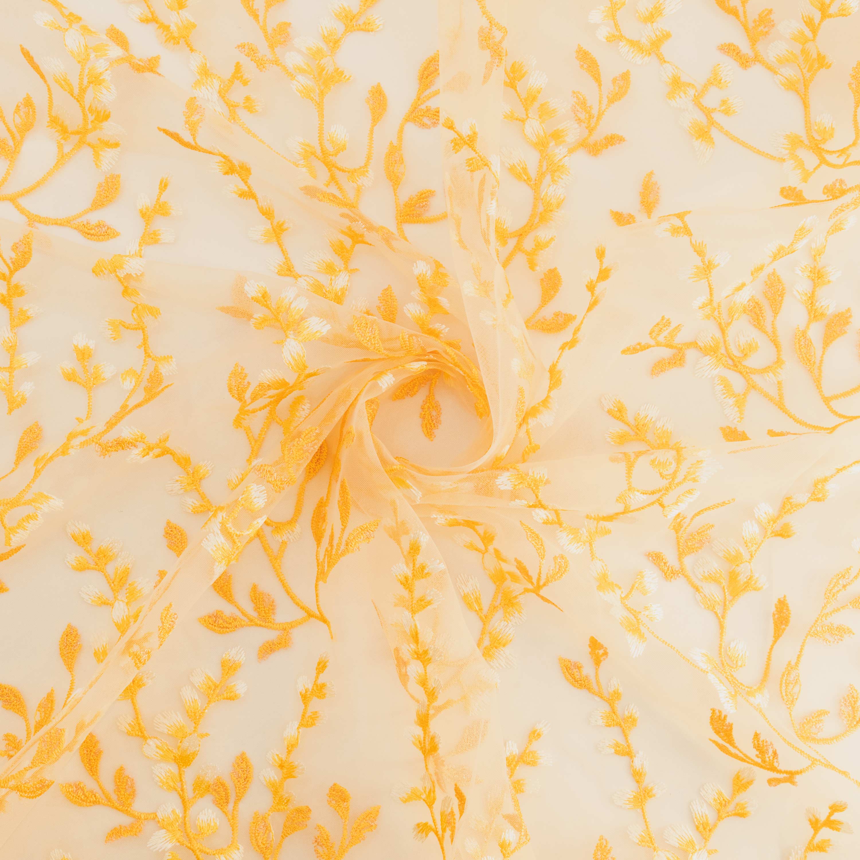 #color_CREAM/MIMOSA