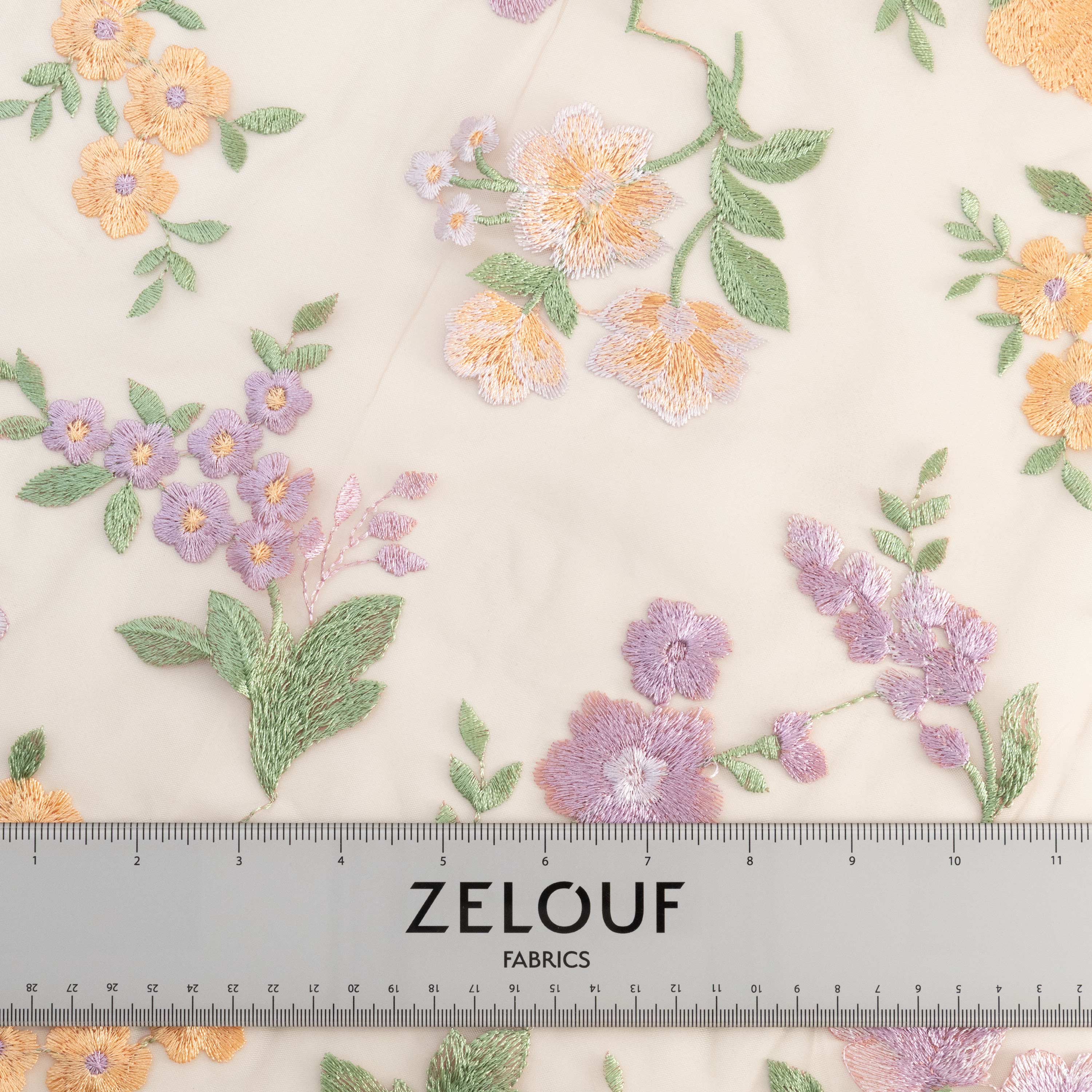 #color_APRICOT/LILAC
