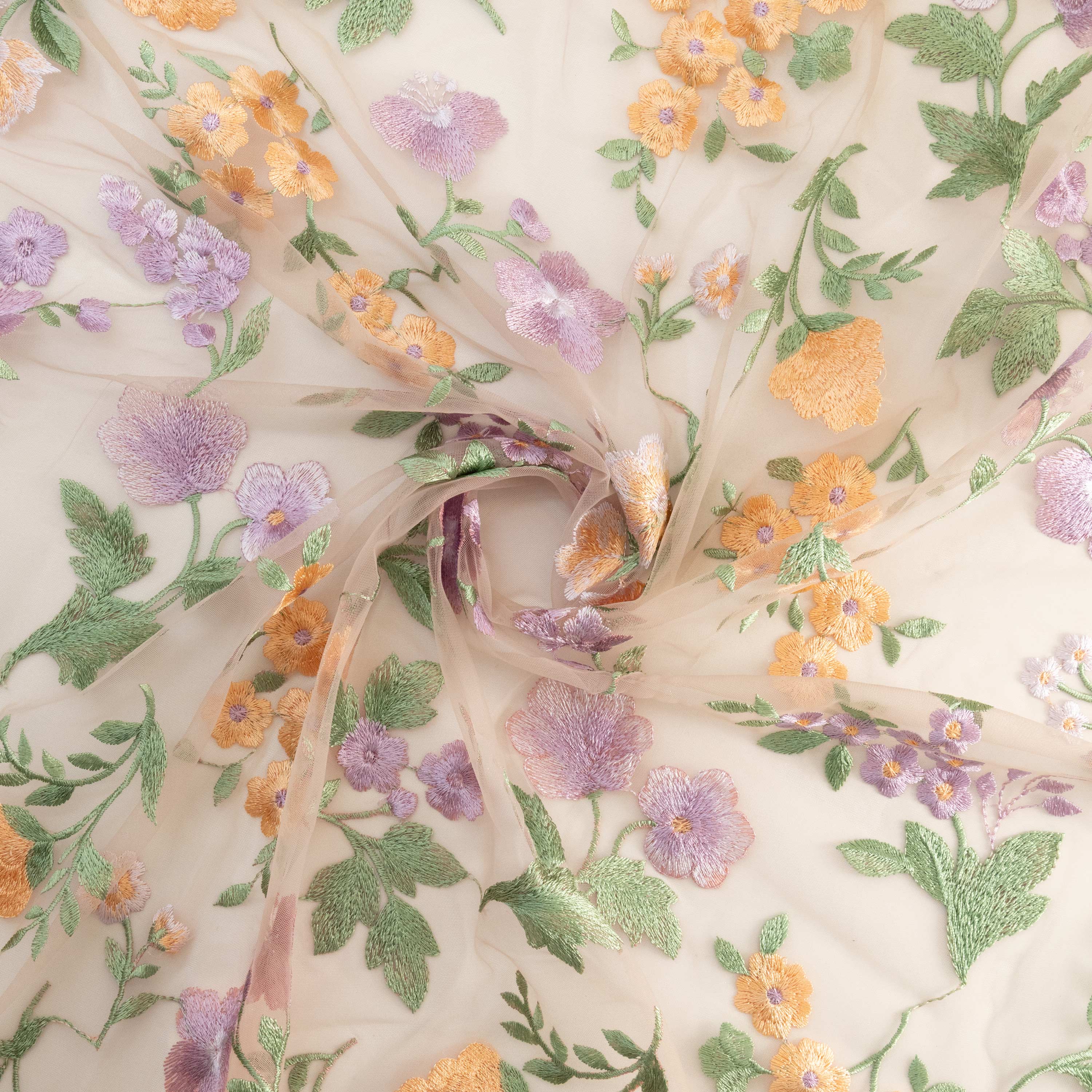 #color_APRICOT/LILAC