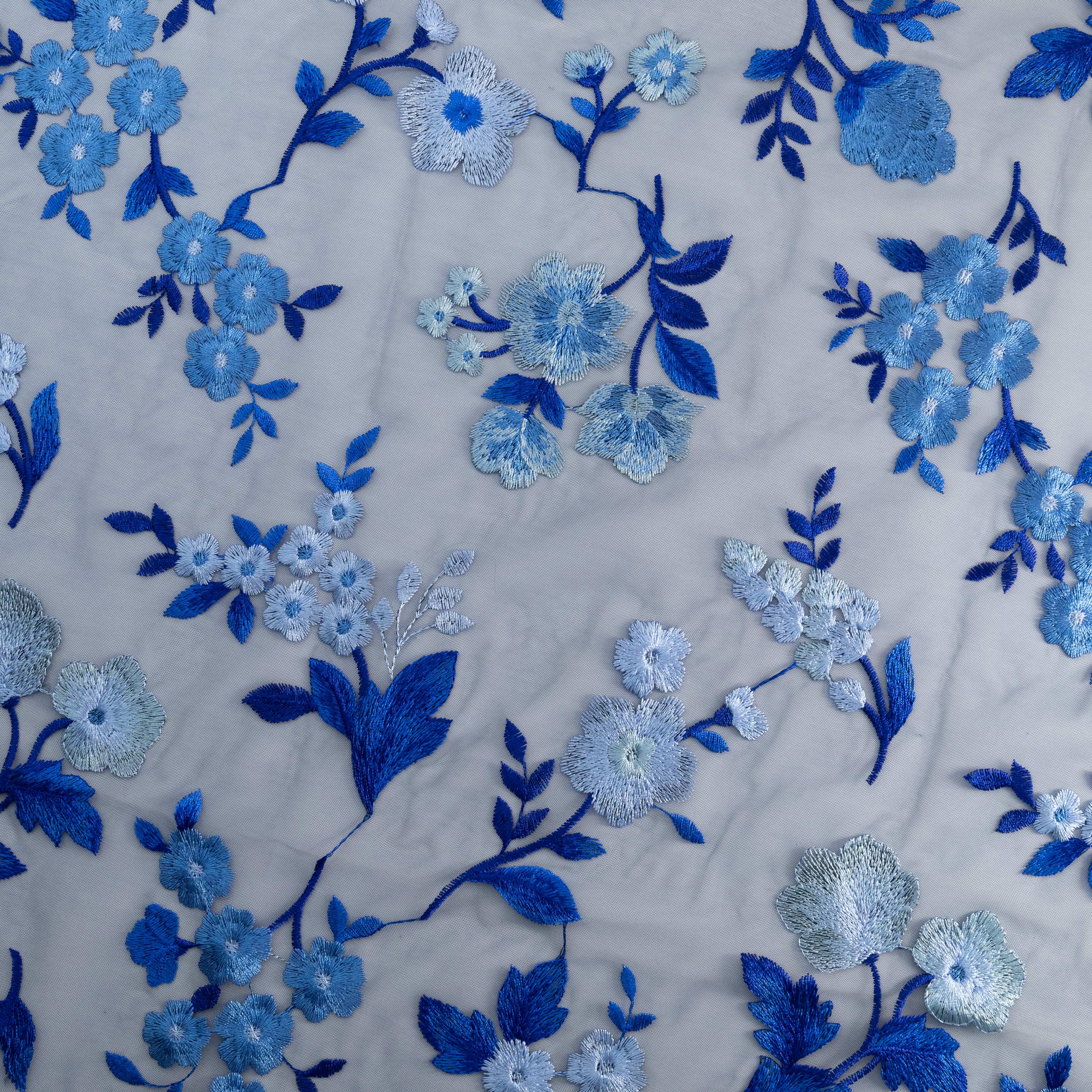 #color_NAVY/SAPPHIRE