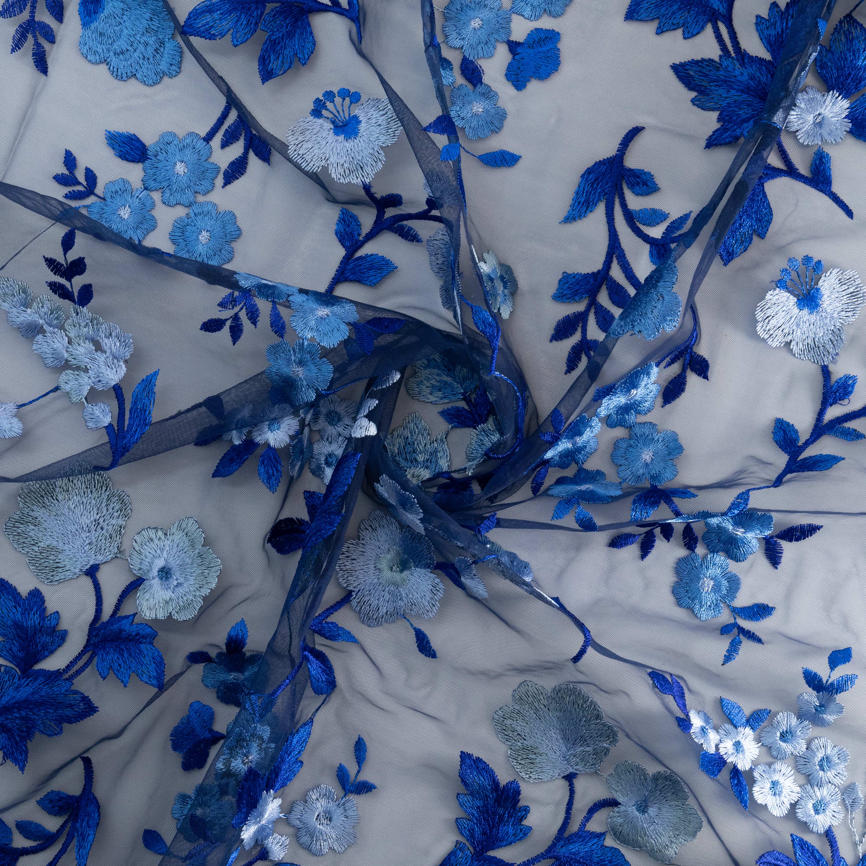 #color_NAVY/SAPPHIRE