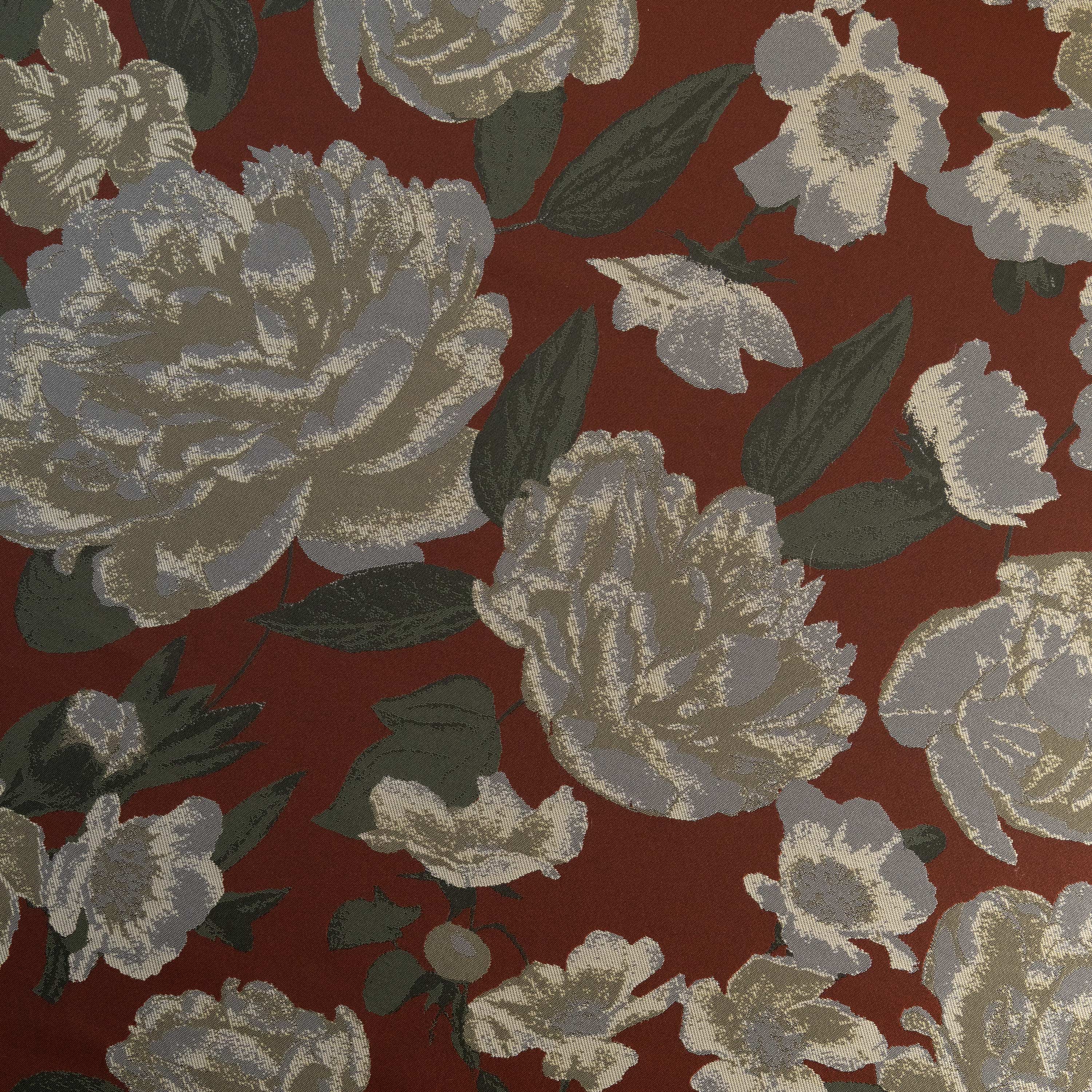 #color_TERRACOTTA/CHAMPAGNE