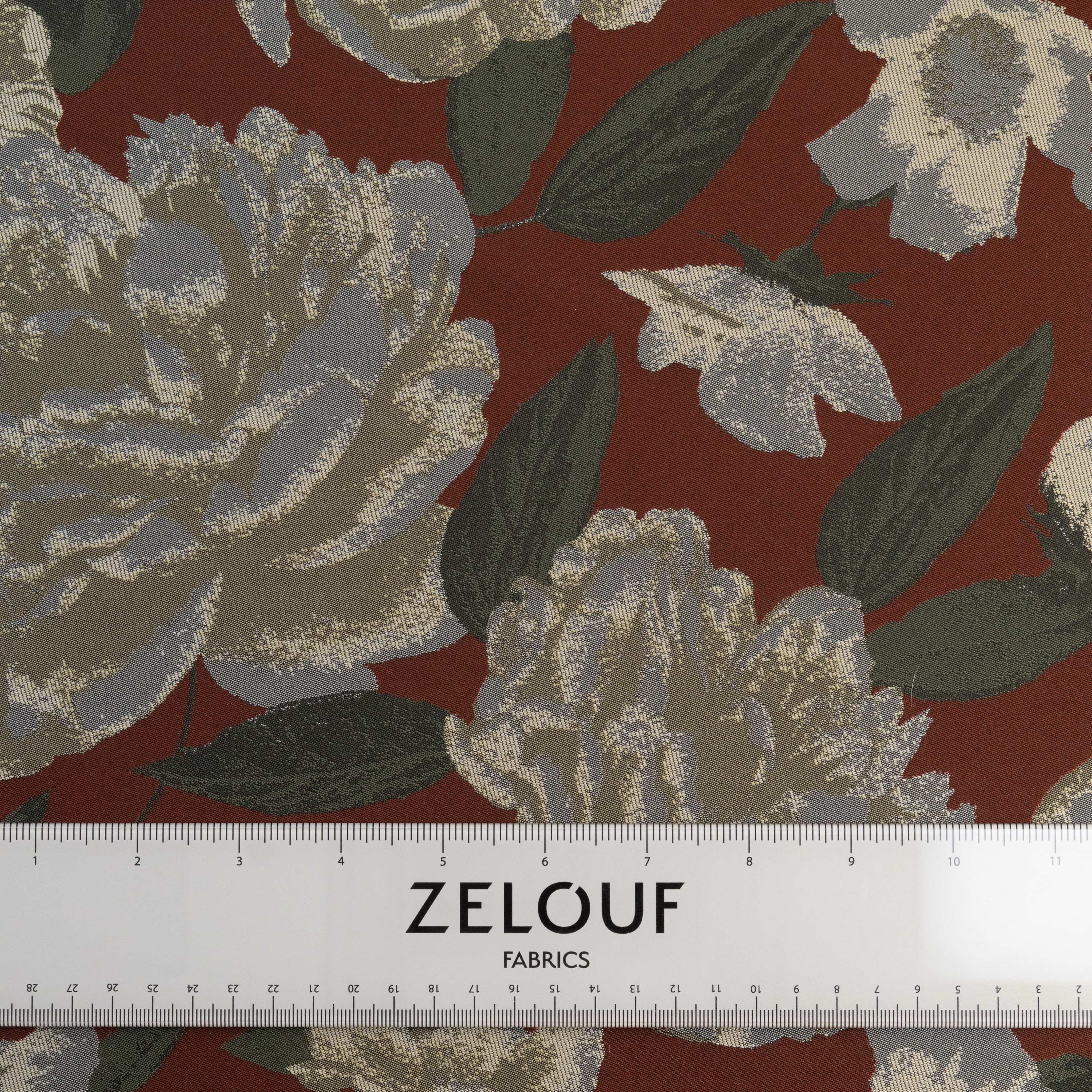 #color_TERRACOTTA/CHAMPAGNE