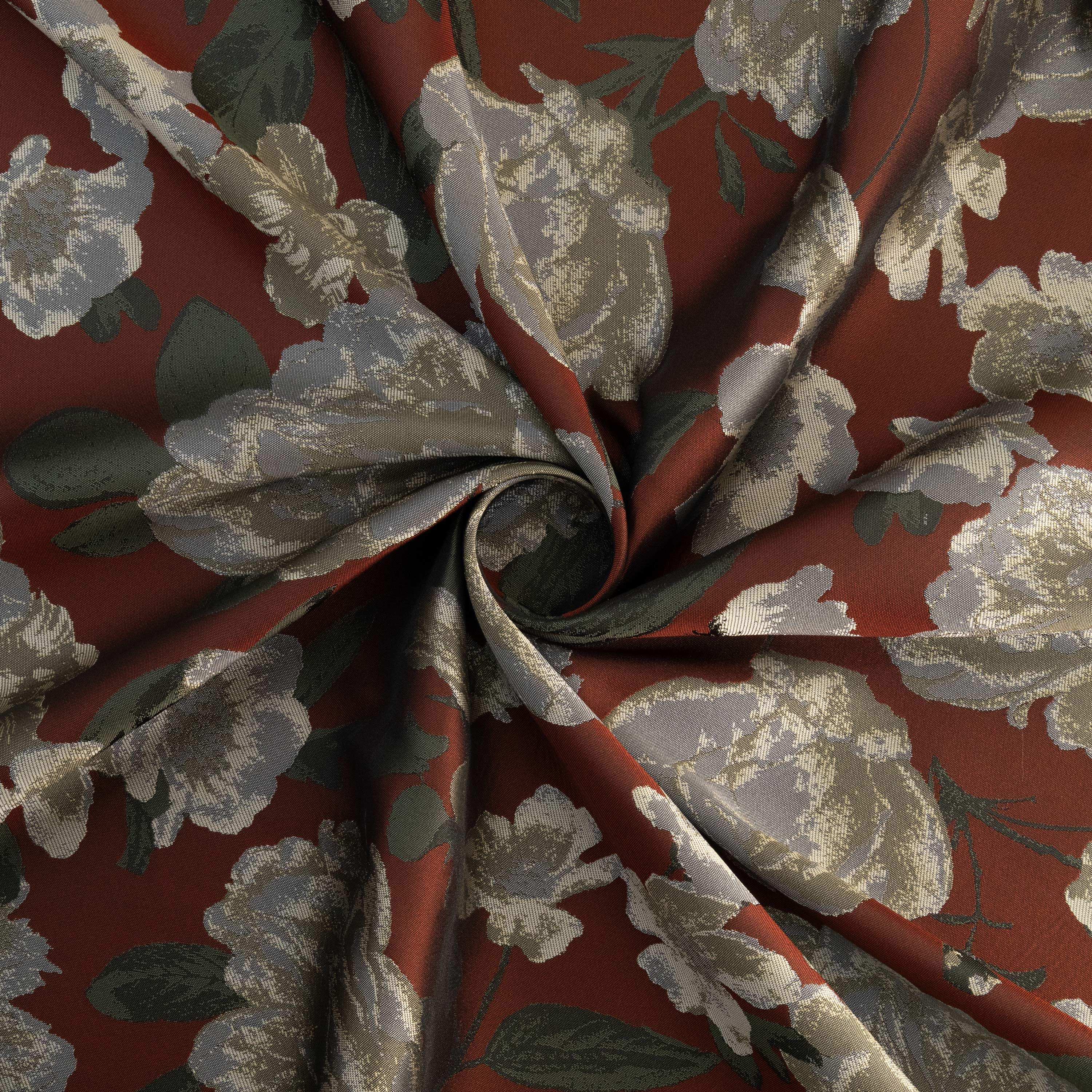 #color_TERRACOTTA/CHAMPAGNE