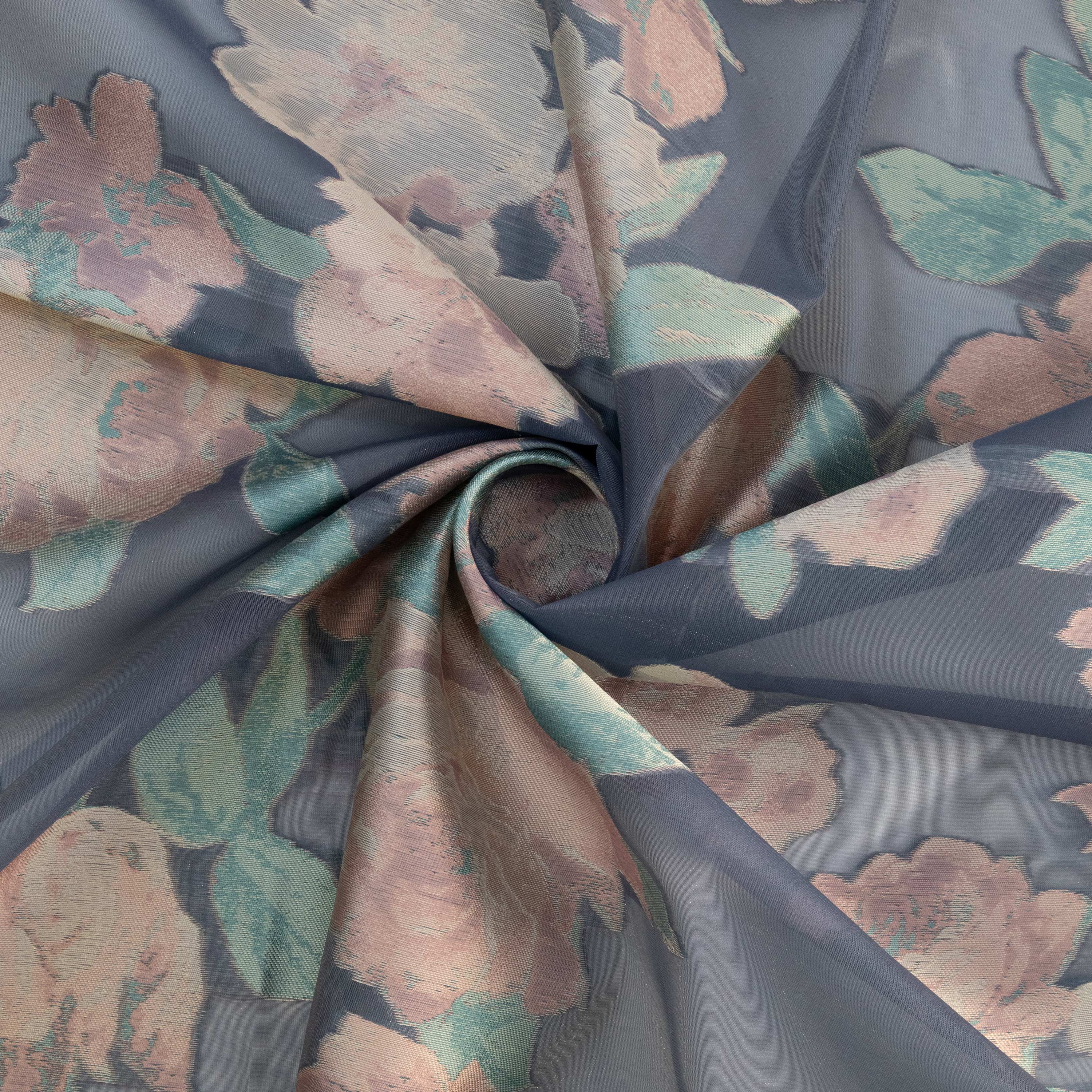 #color_CHAMBRAY/BLUSH
