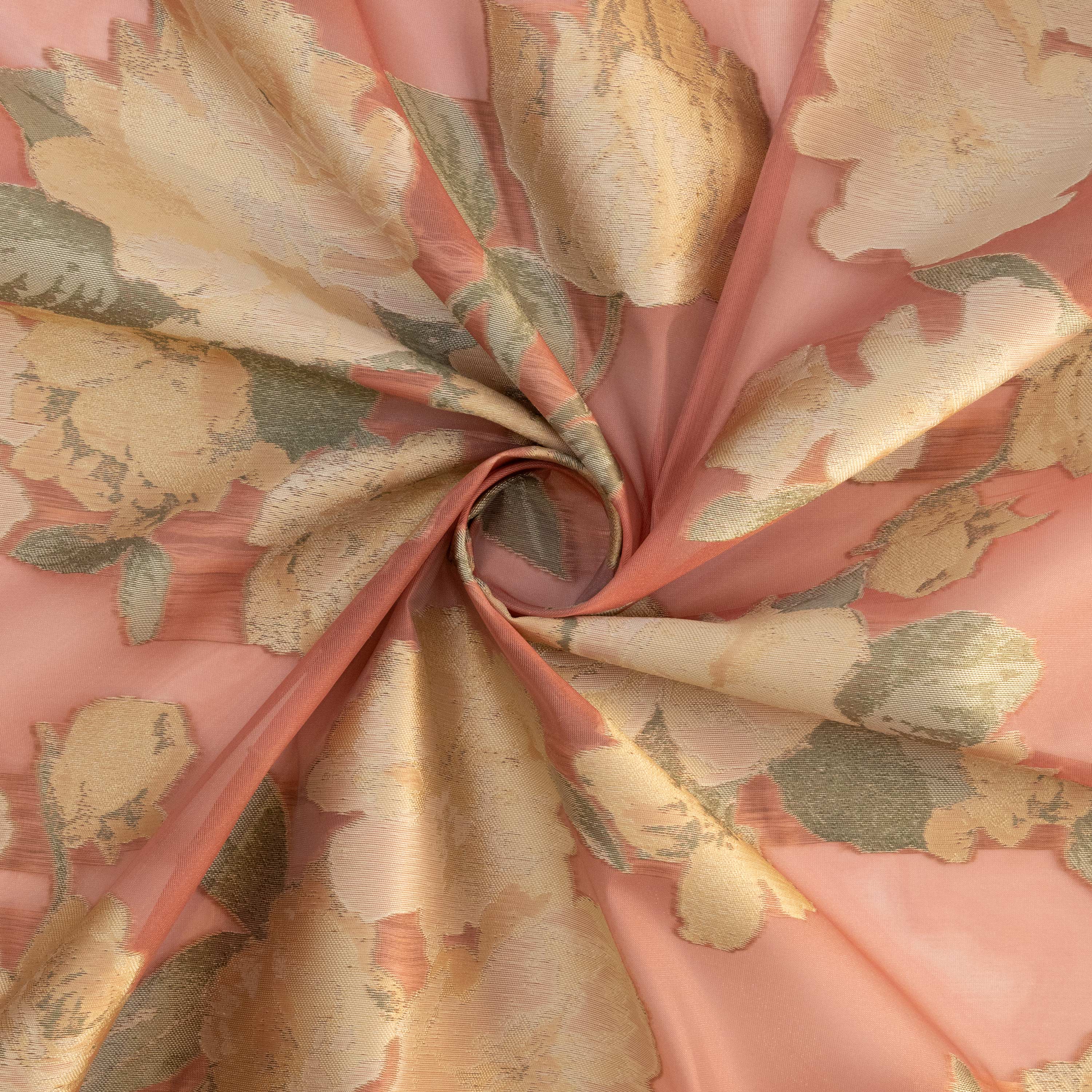 #color_ROSE/CHAMPAGNE