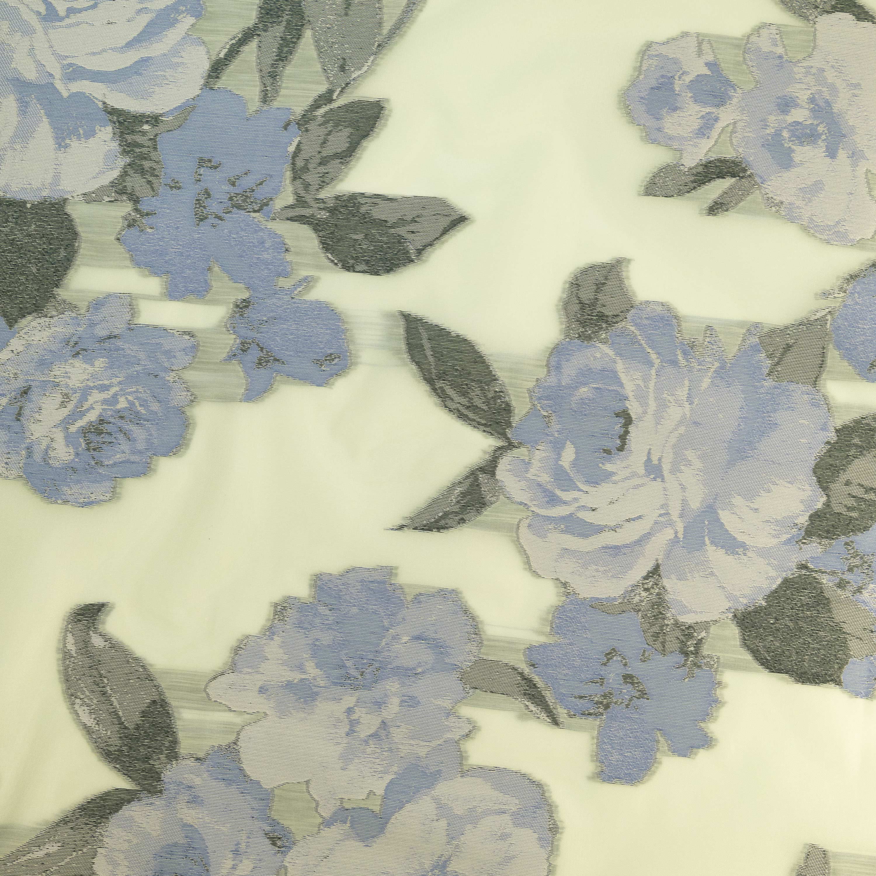 #color_SAGE/CHAMBRAY