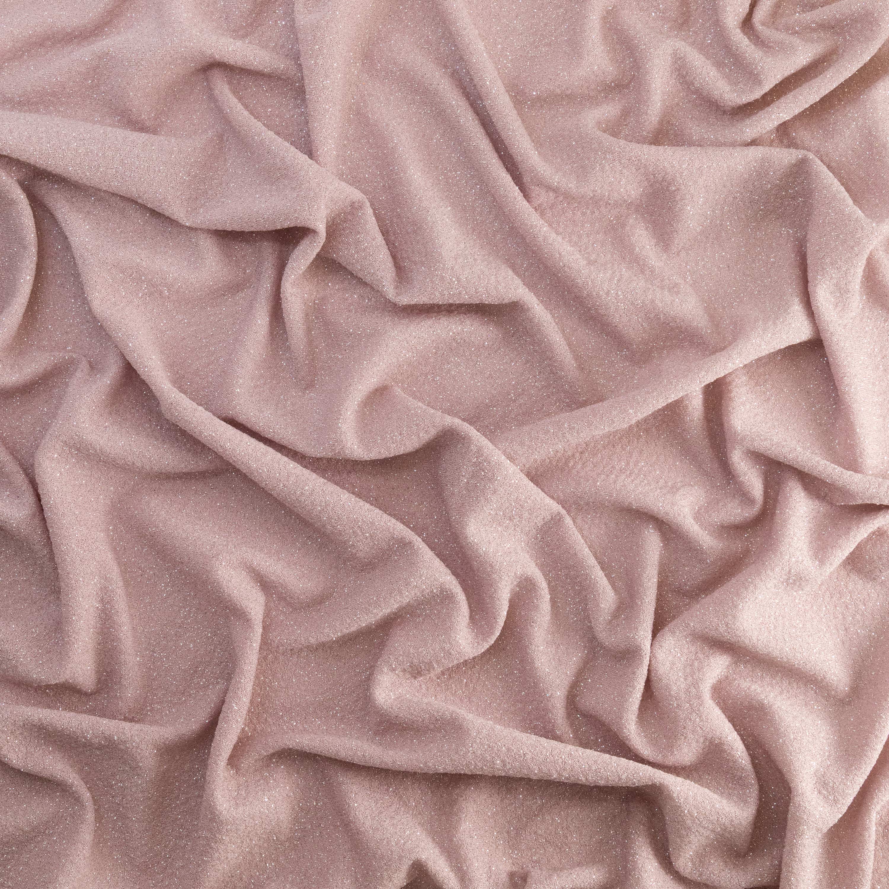 #color_LILAC/SILVER