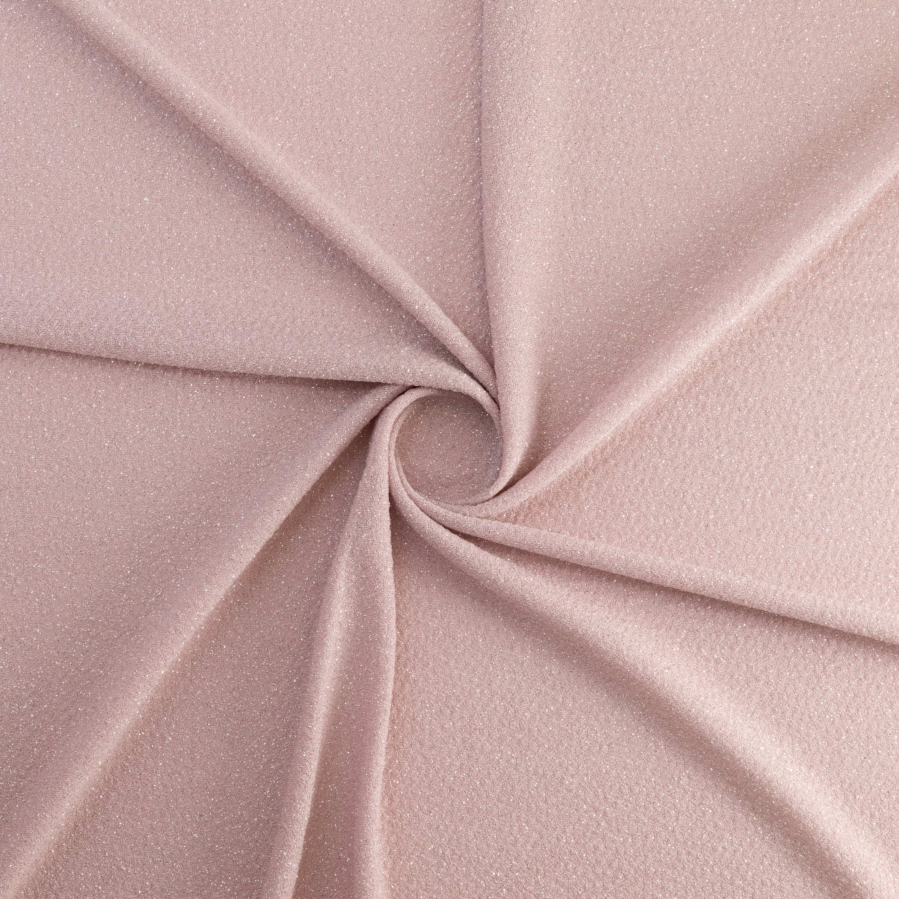 #color_LILAC/SILVER