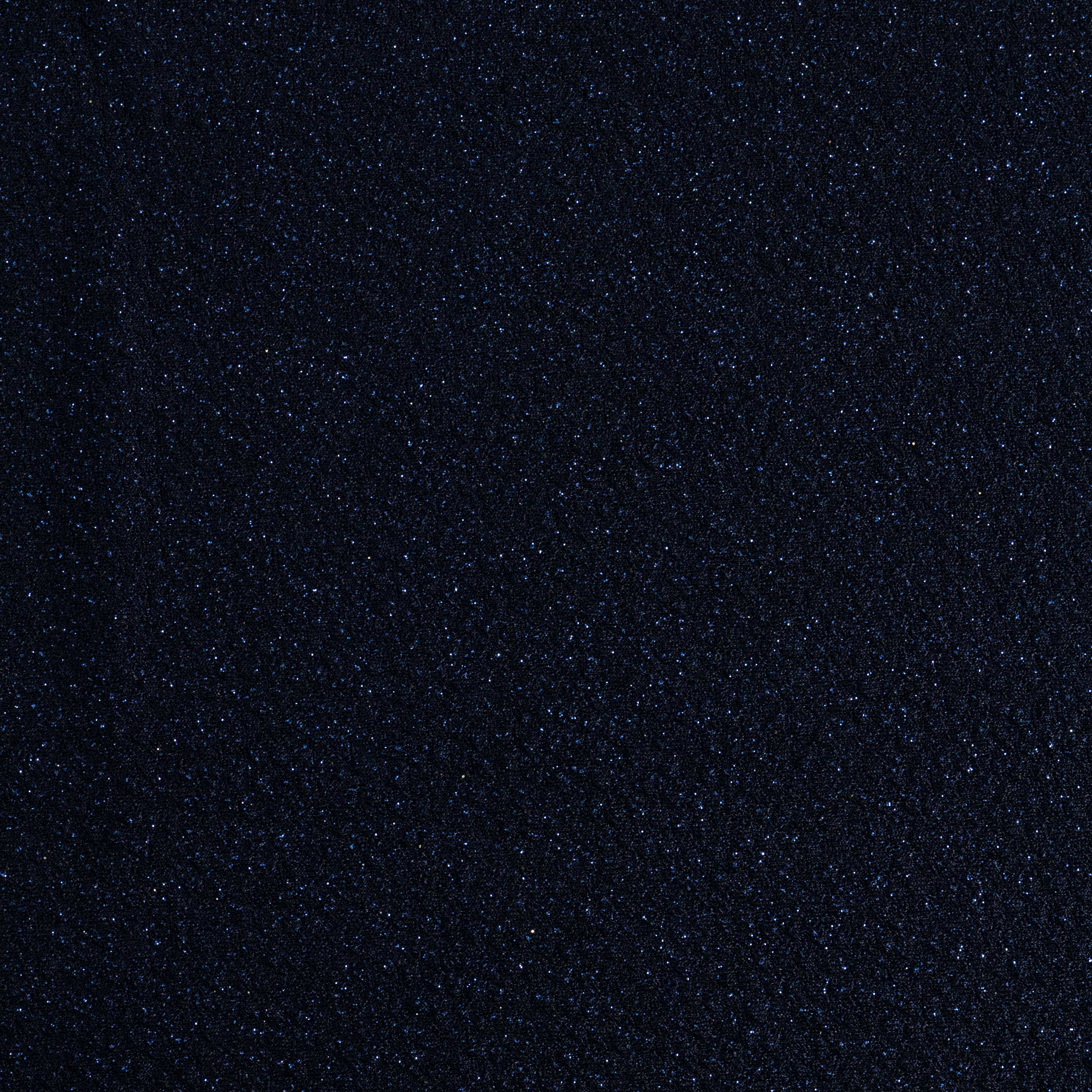 #color_NAVY/NAVY
