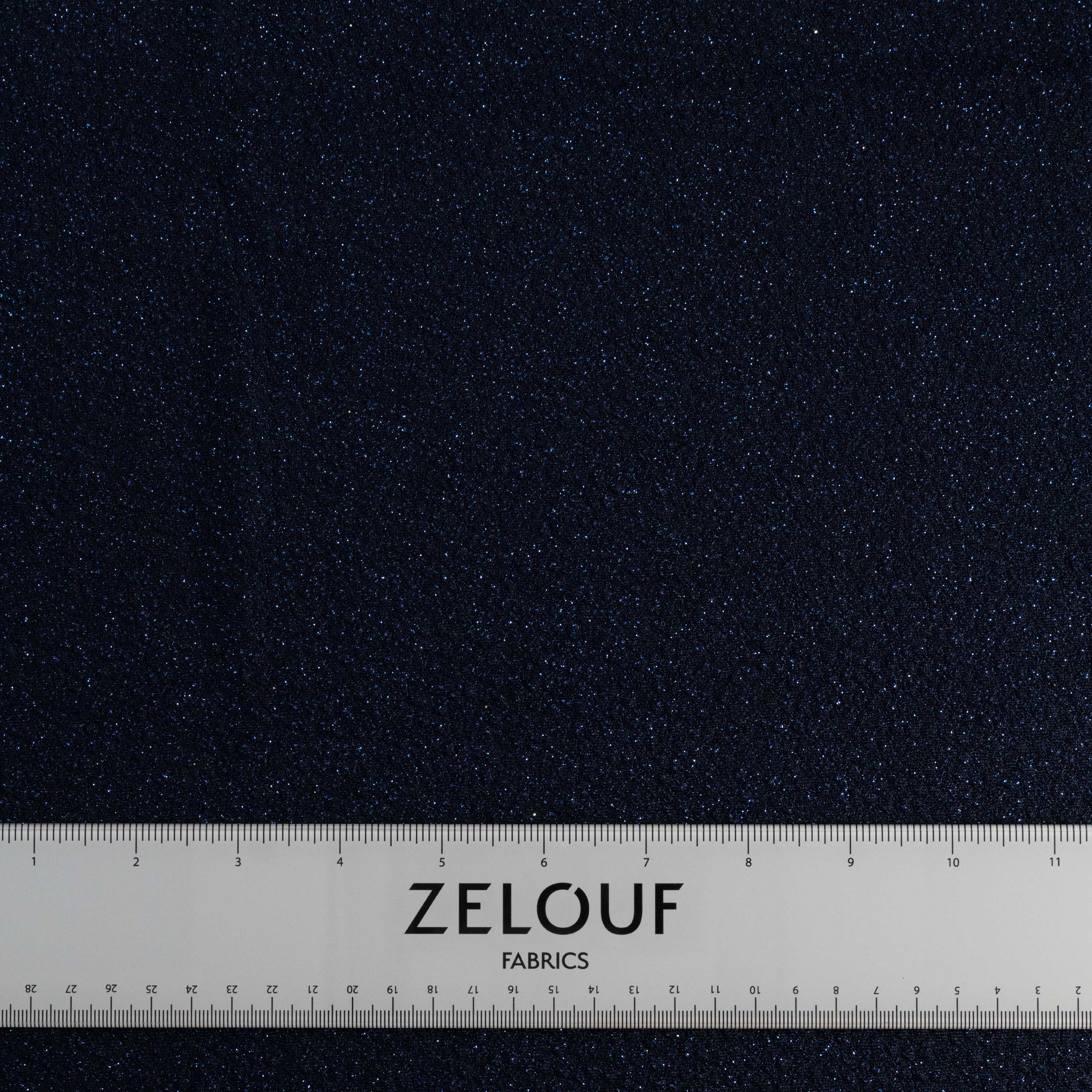 #color_NAVY/NAVY