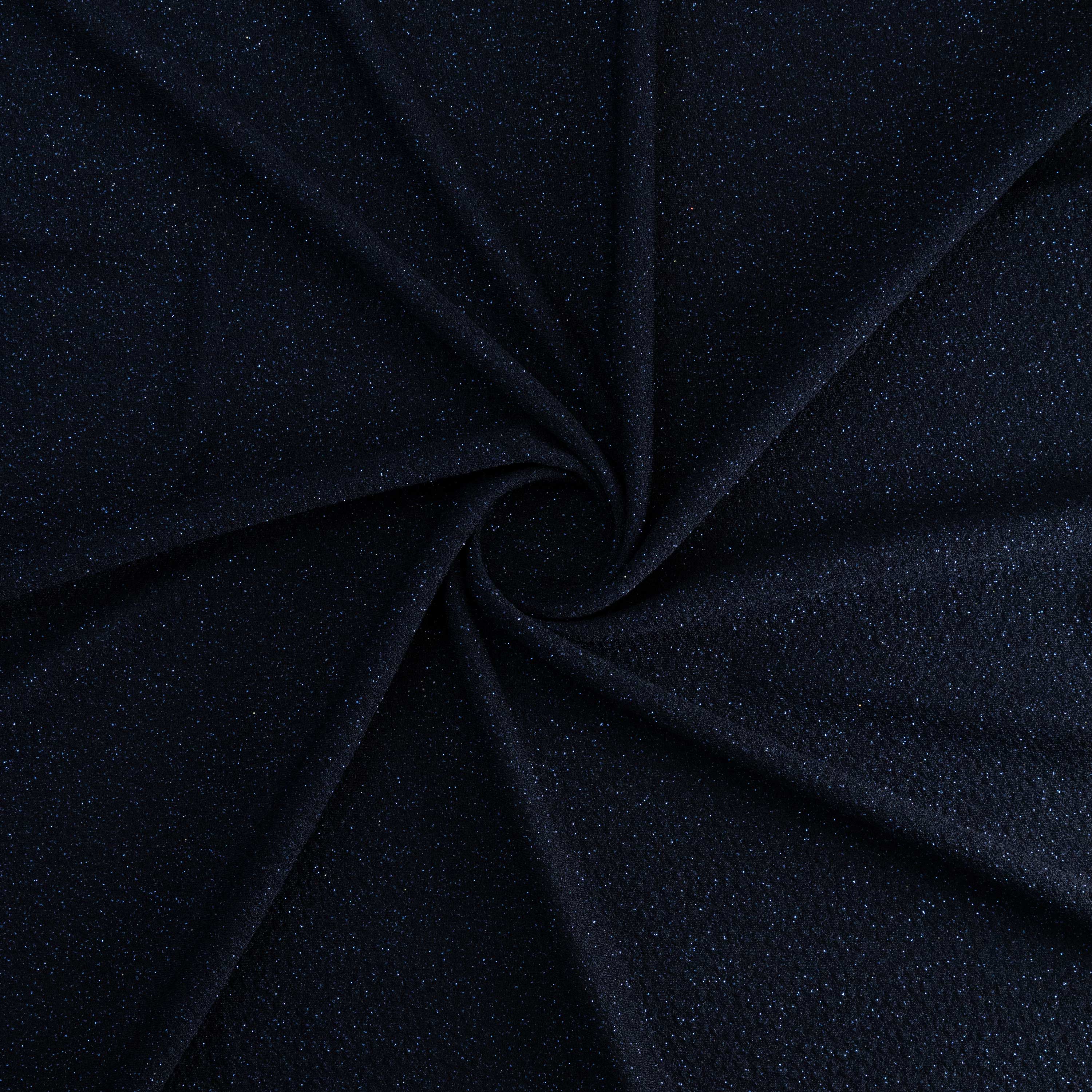 #color_NAVY/NAVY
