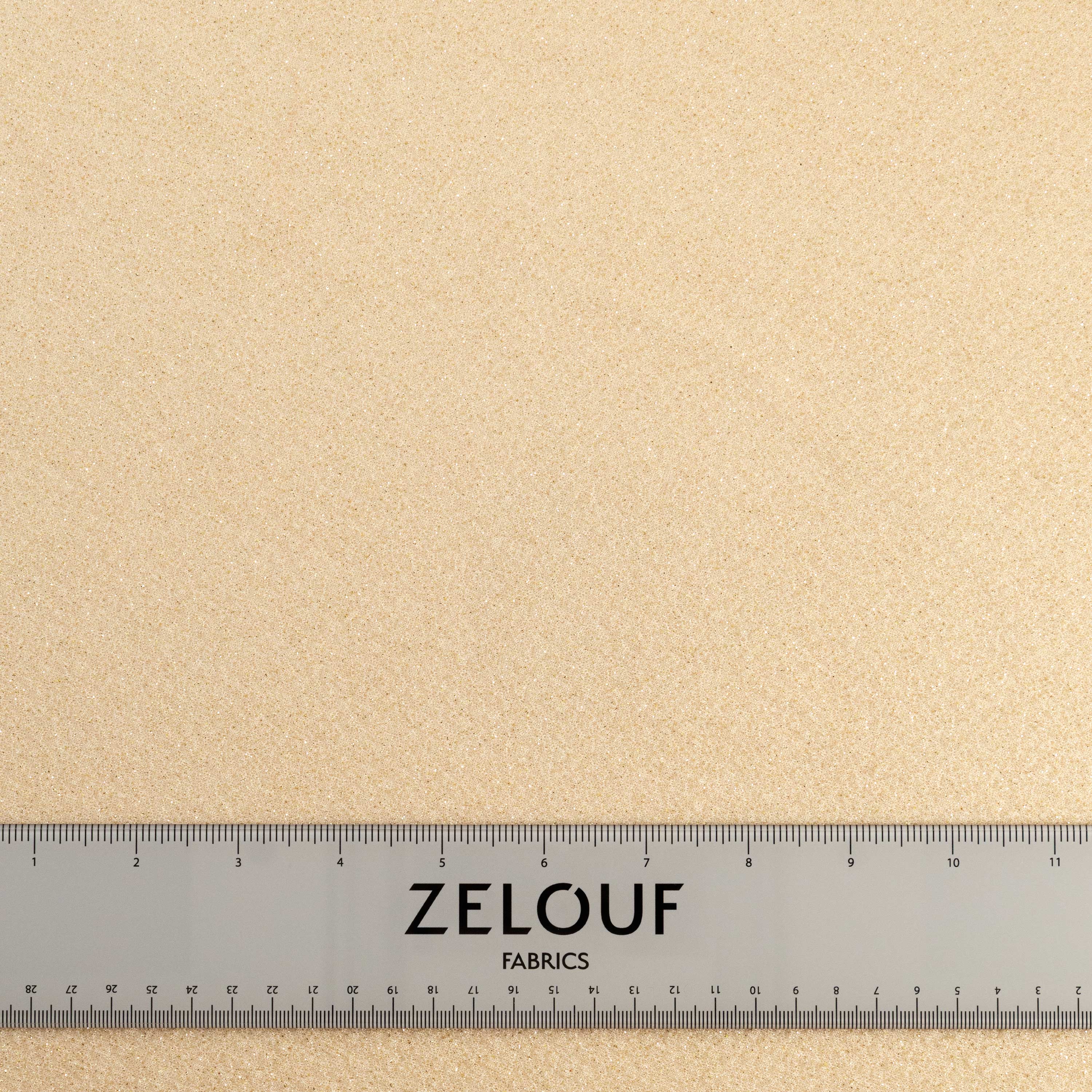 #color_PEARL/LT GOLD