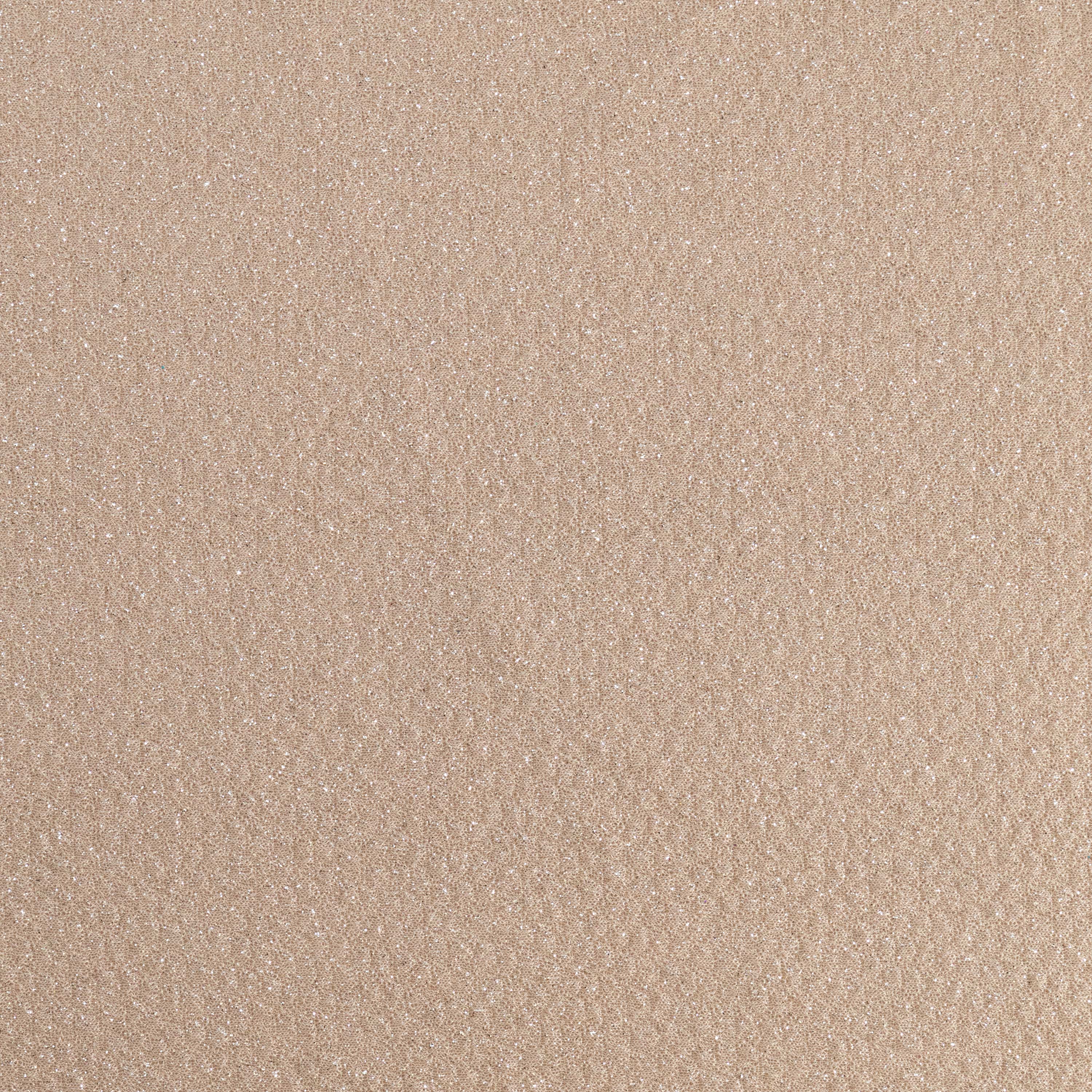 #color_TAUPE/SILVER