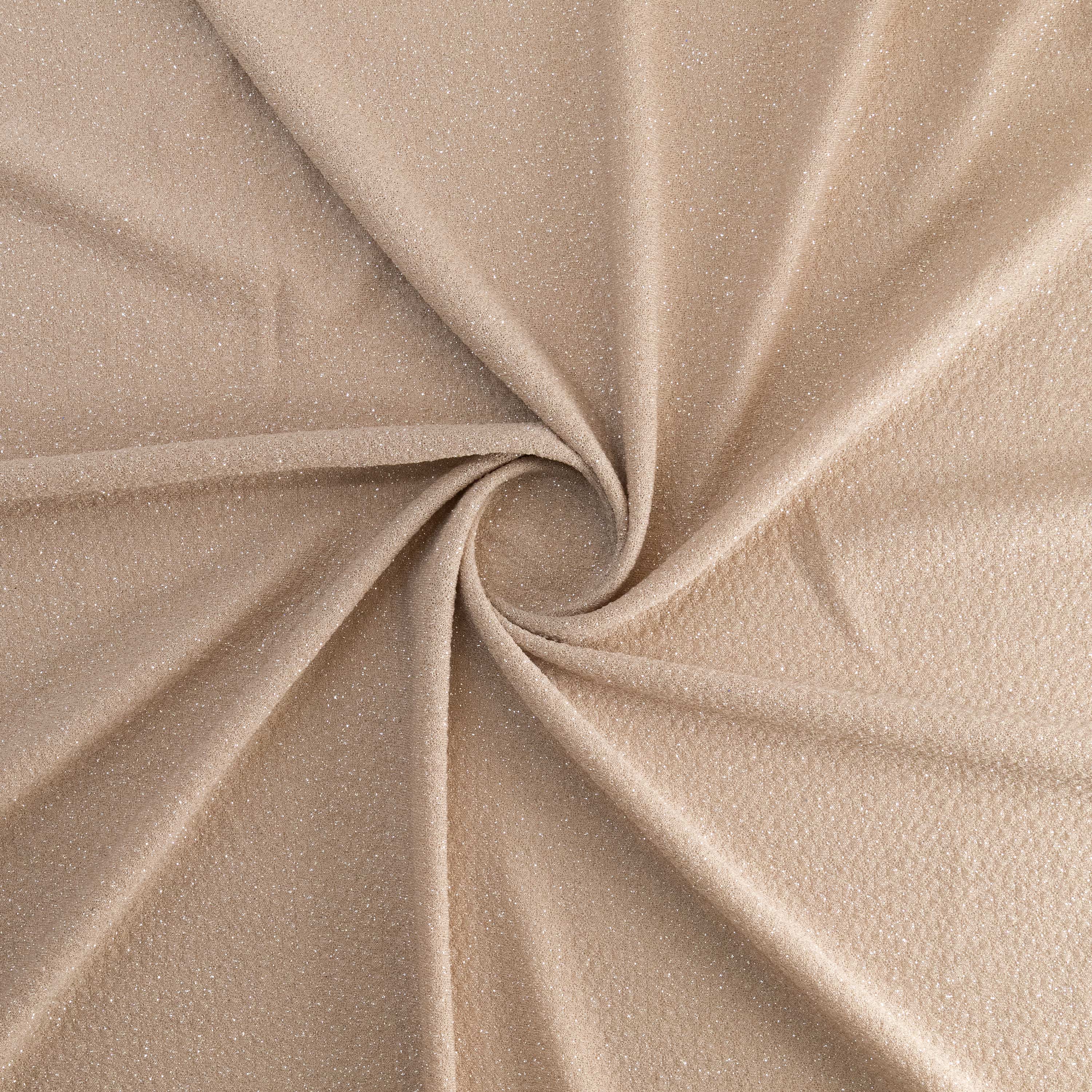 #color_TAUPE/SILVER