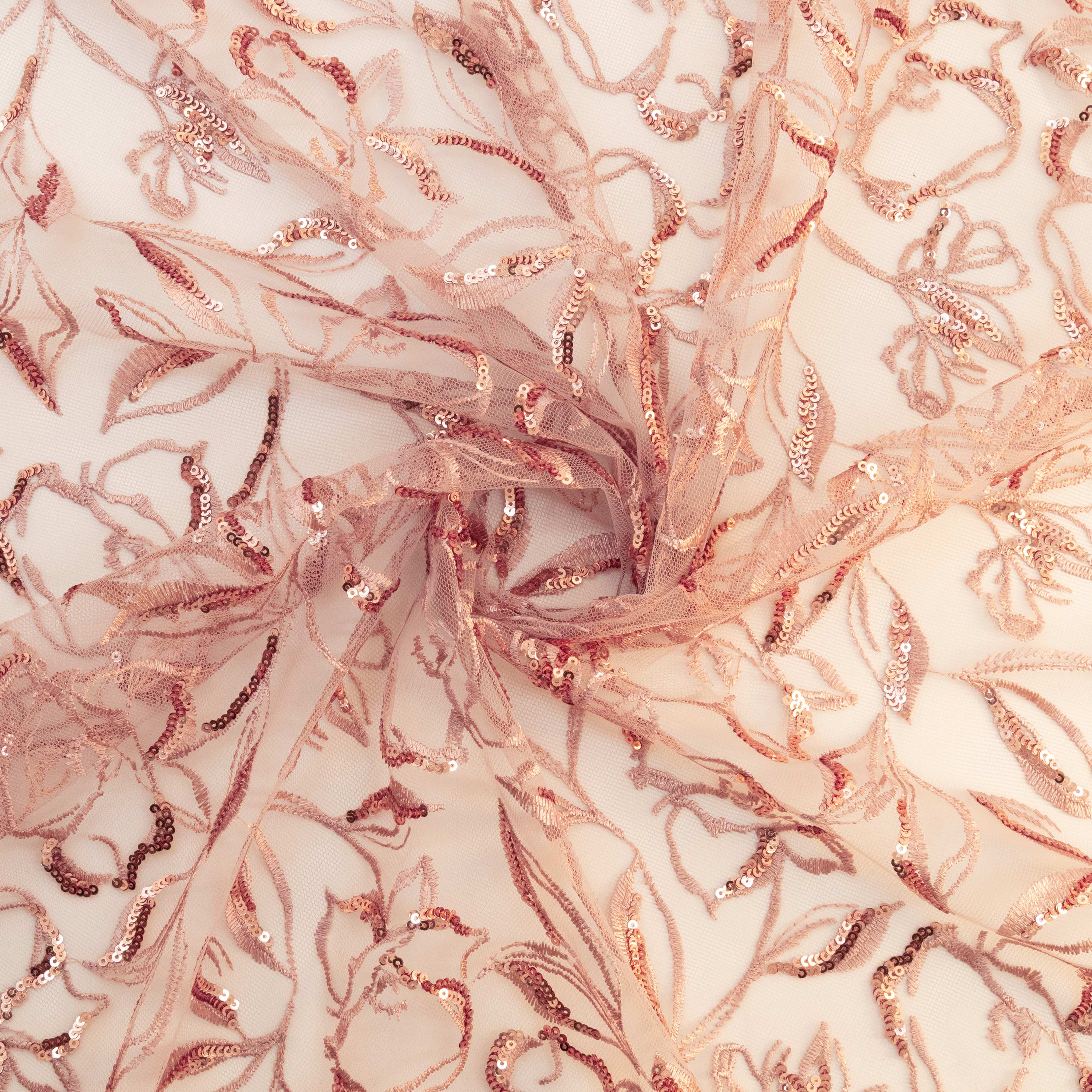 #color_BLUSH