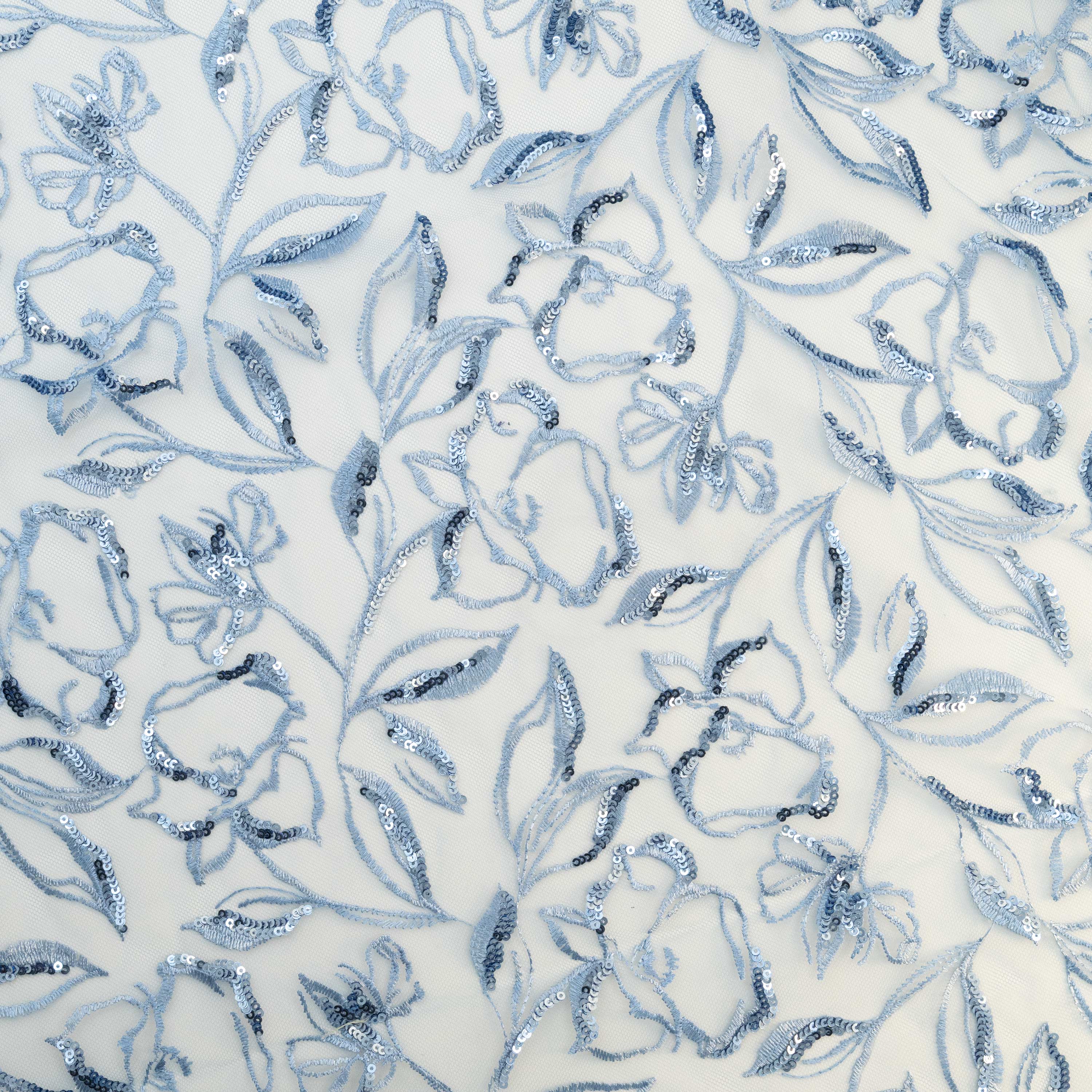 #color_CHAMBRAY