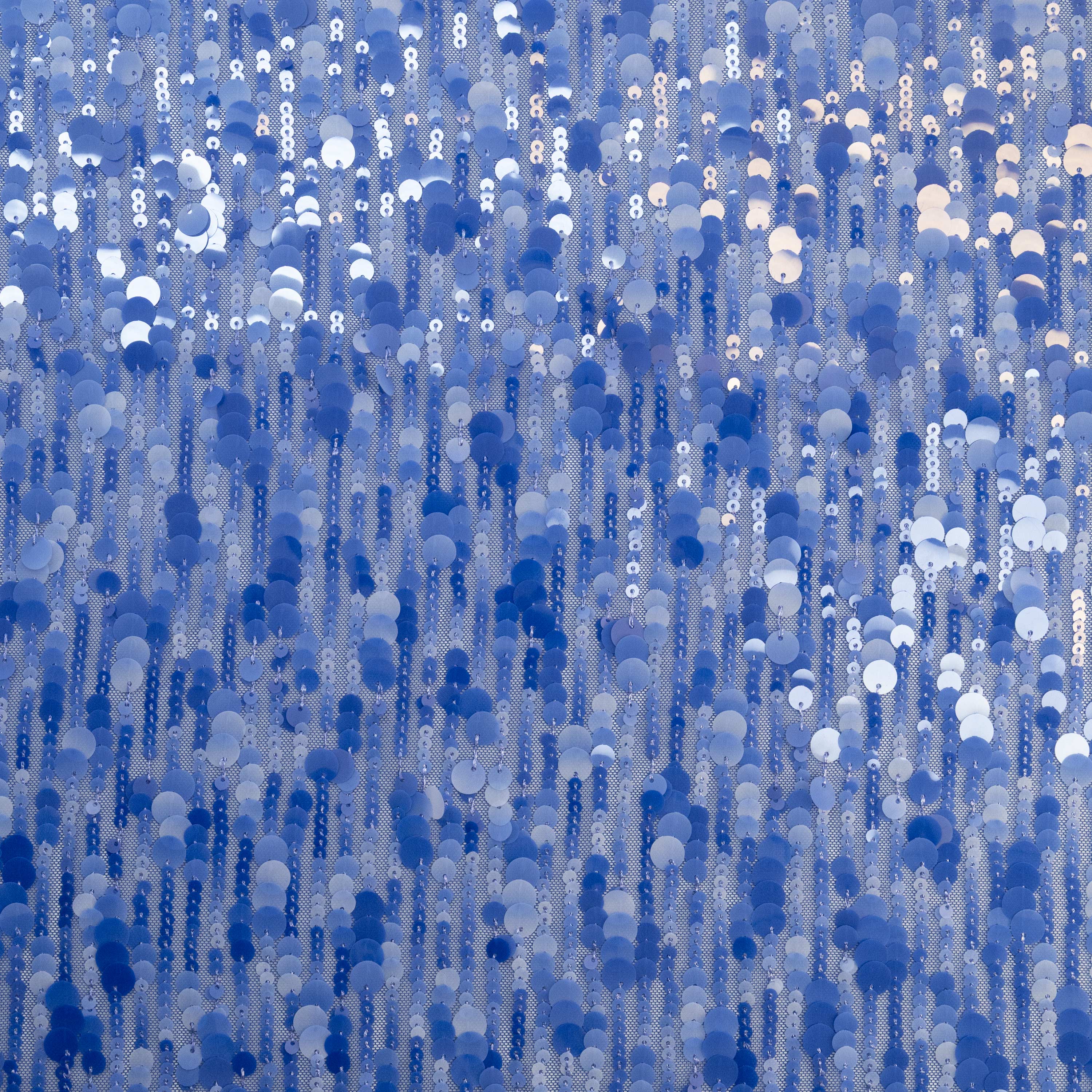 #color_BLUE