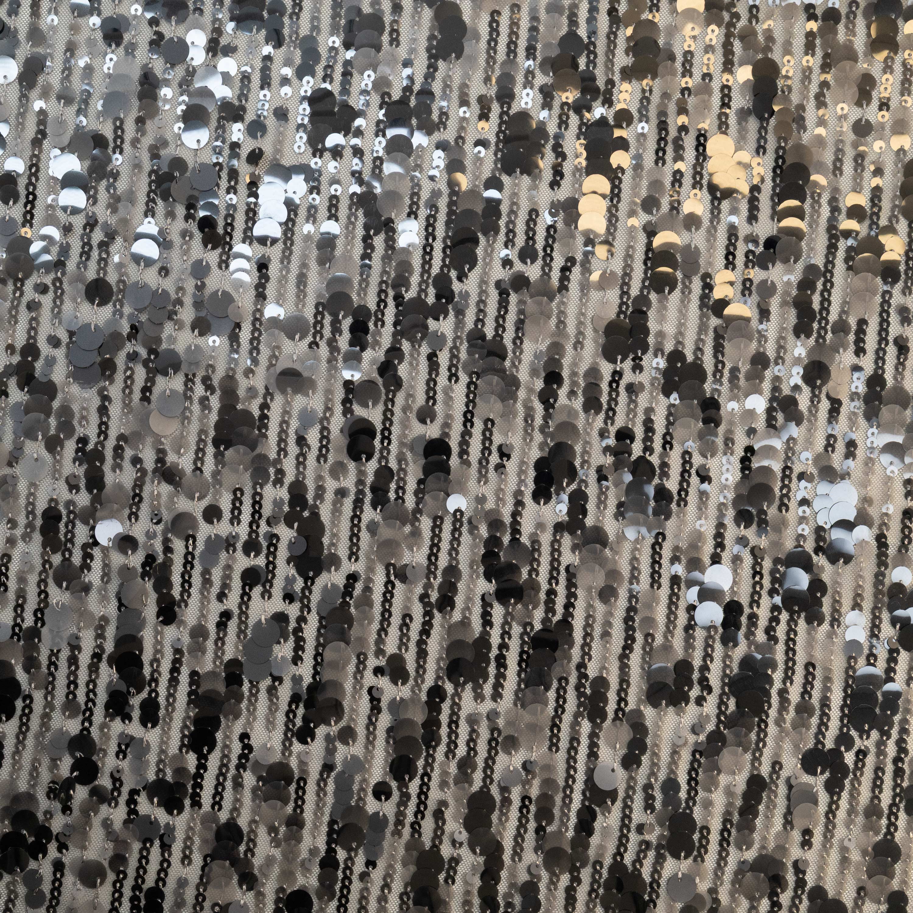 #color_GUNMETAL