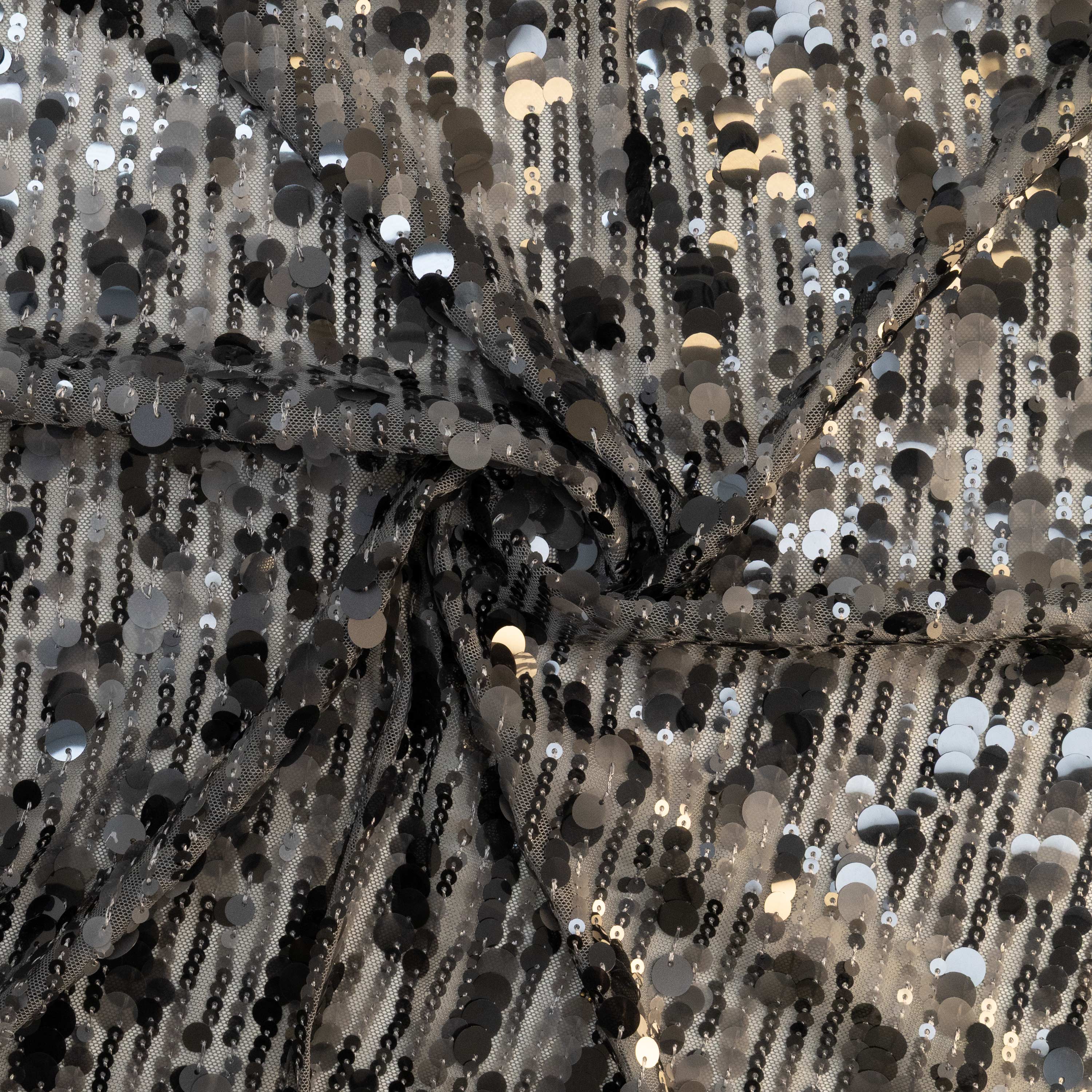 #color_GUNMETAL