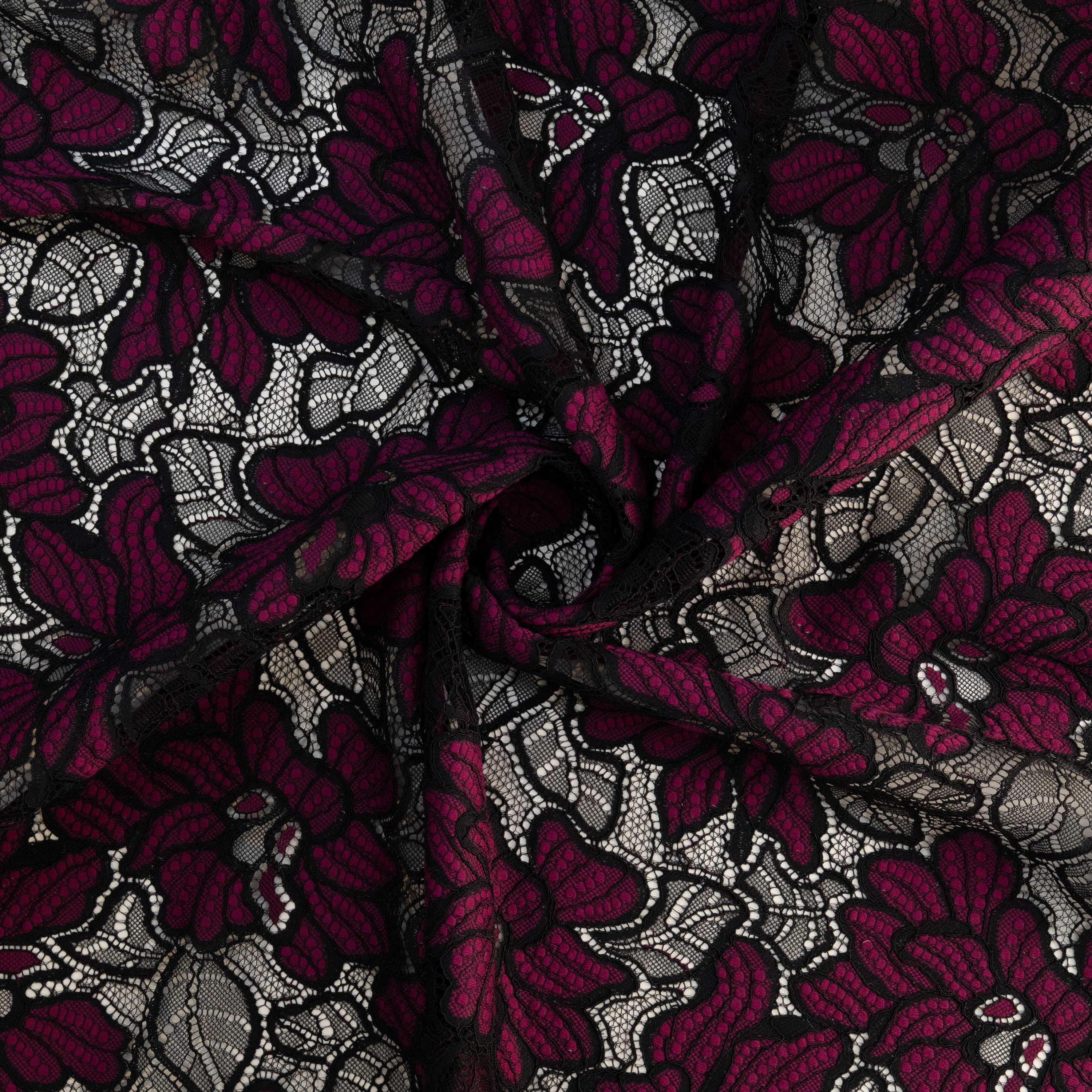 #color_BLACK/FUCHSIA