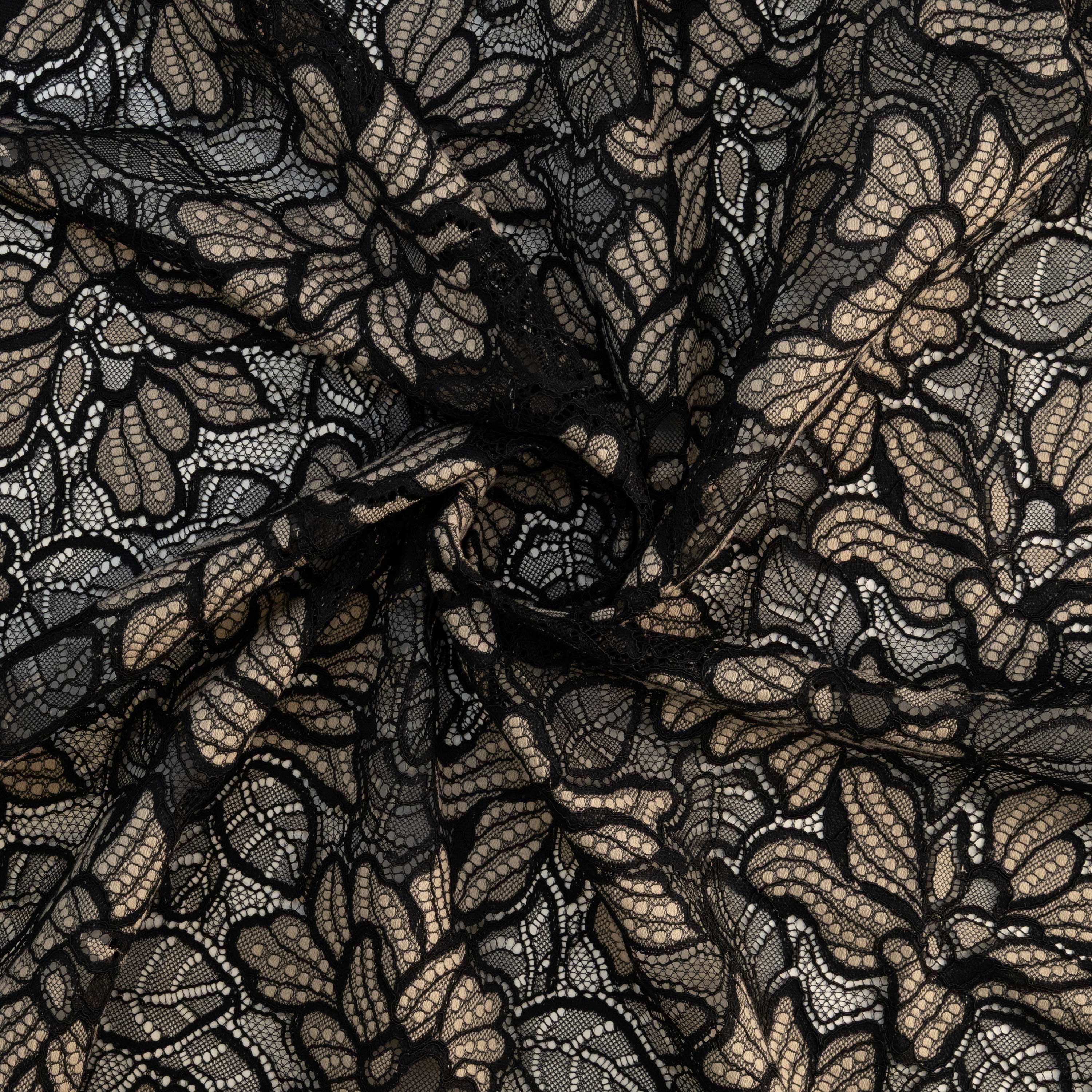 #color_BLACK/PEARL