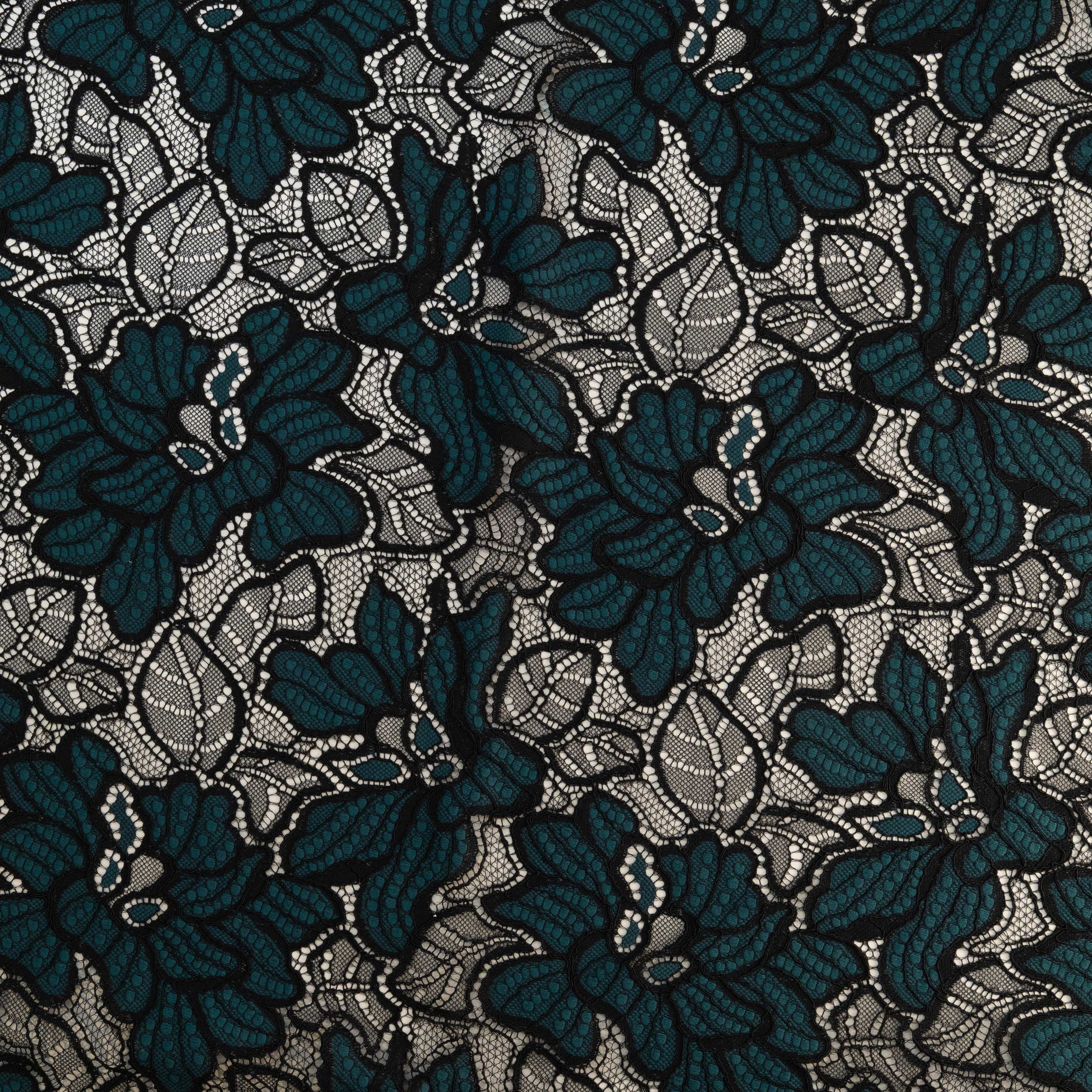 #color_BLACK/TEAL