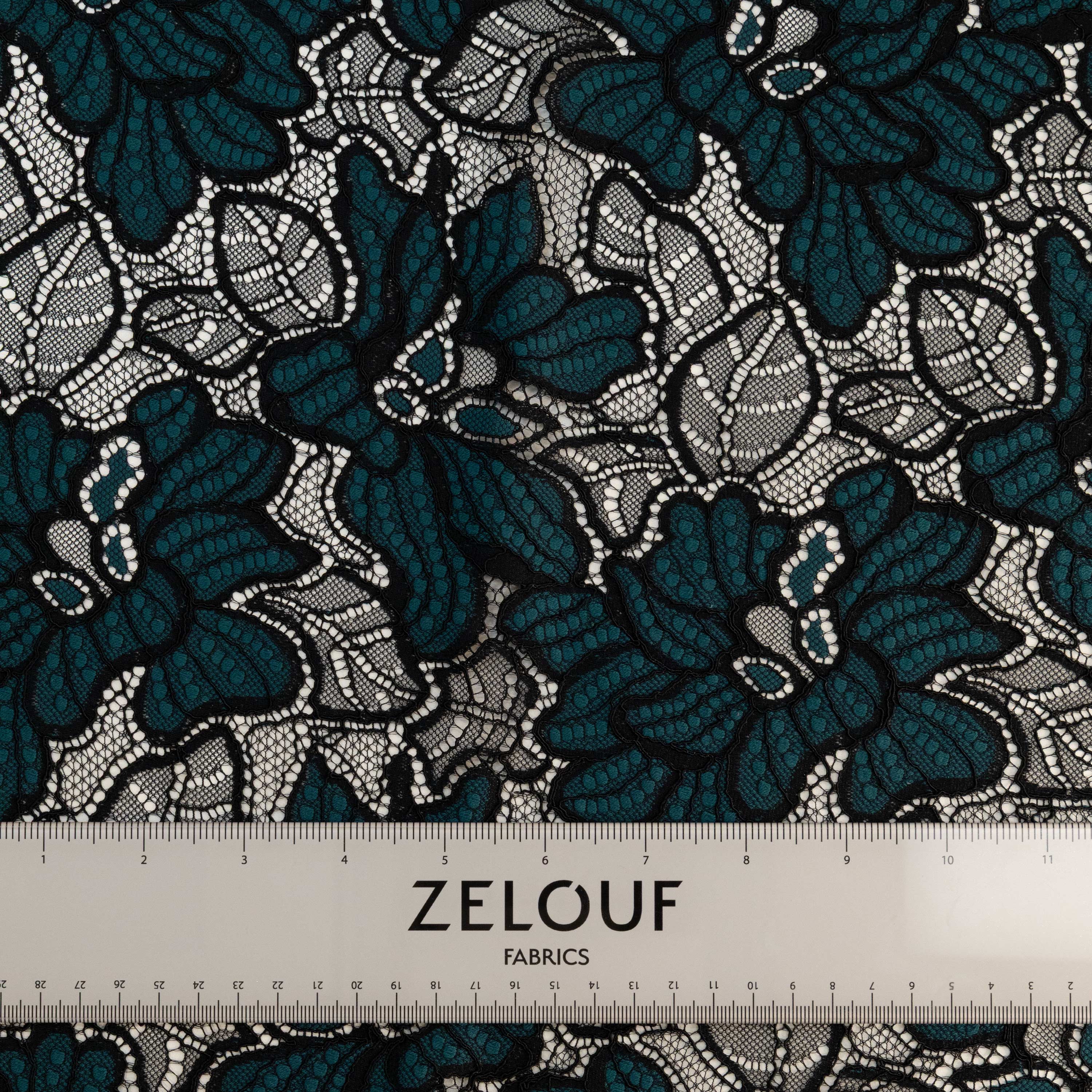 #color_BLACK/TEAL