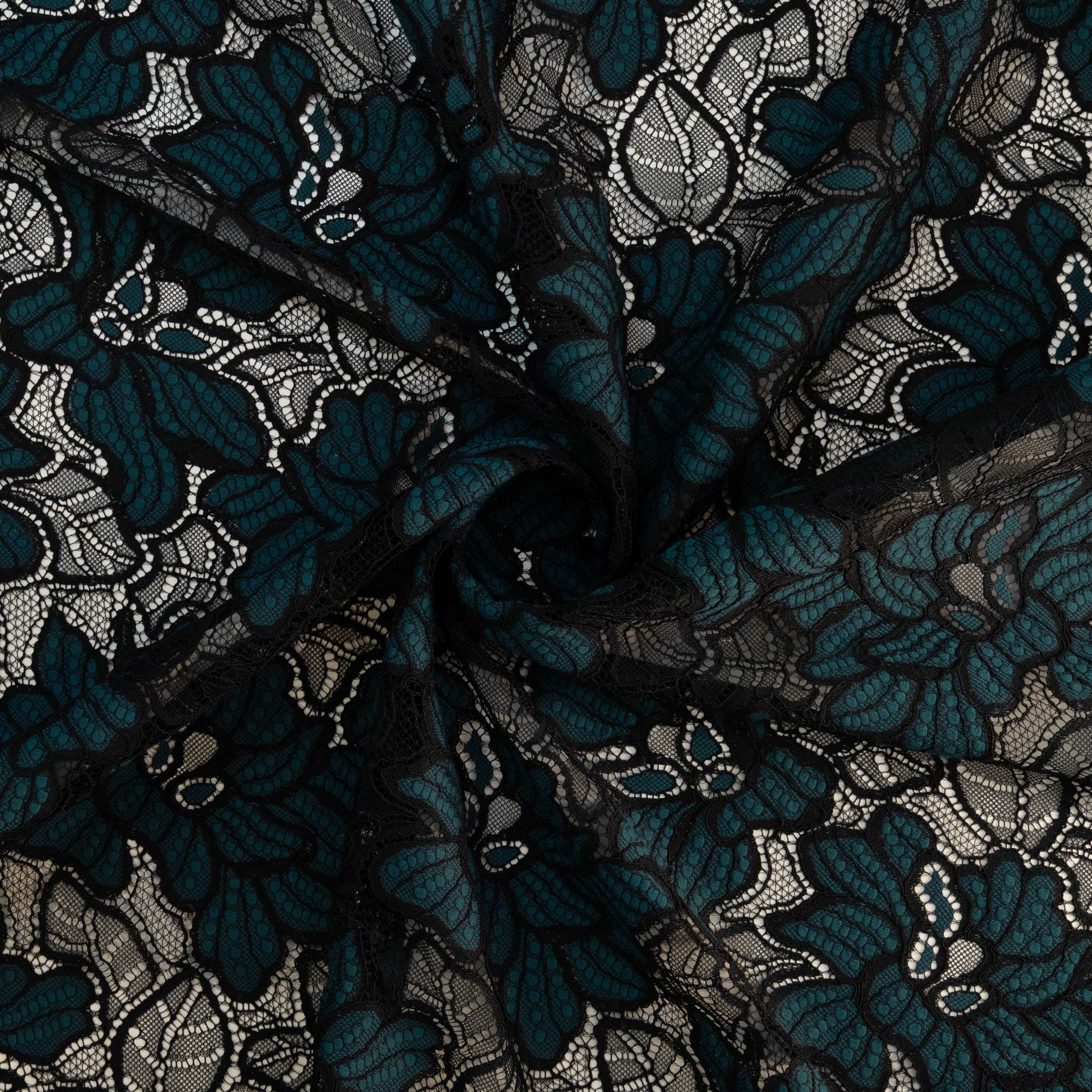 #color_BLACK/TEAL