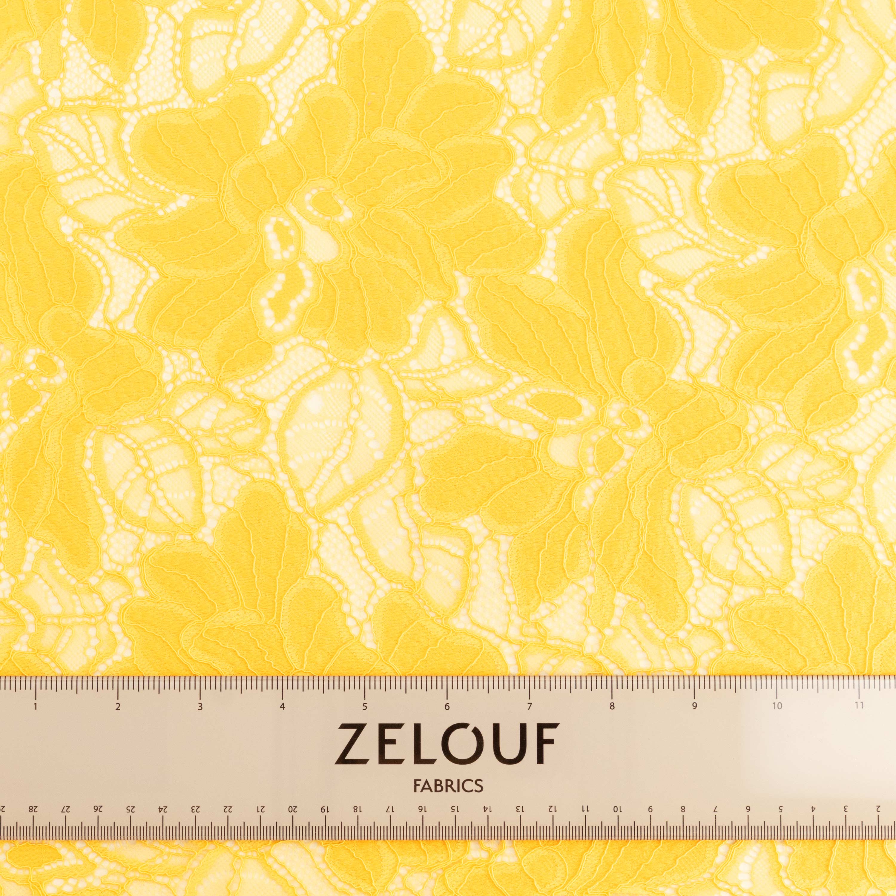 #color_CITRUS/MIMOSA