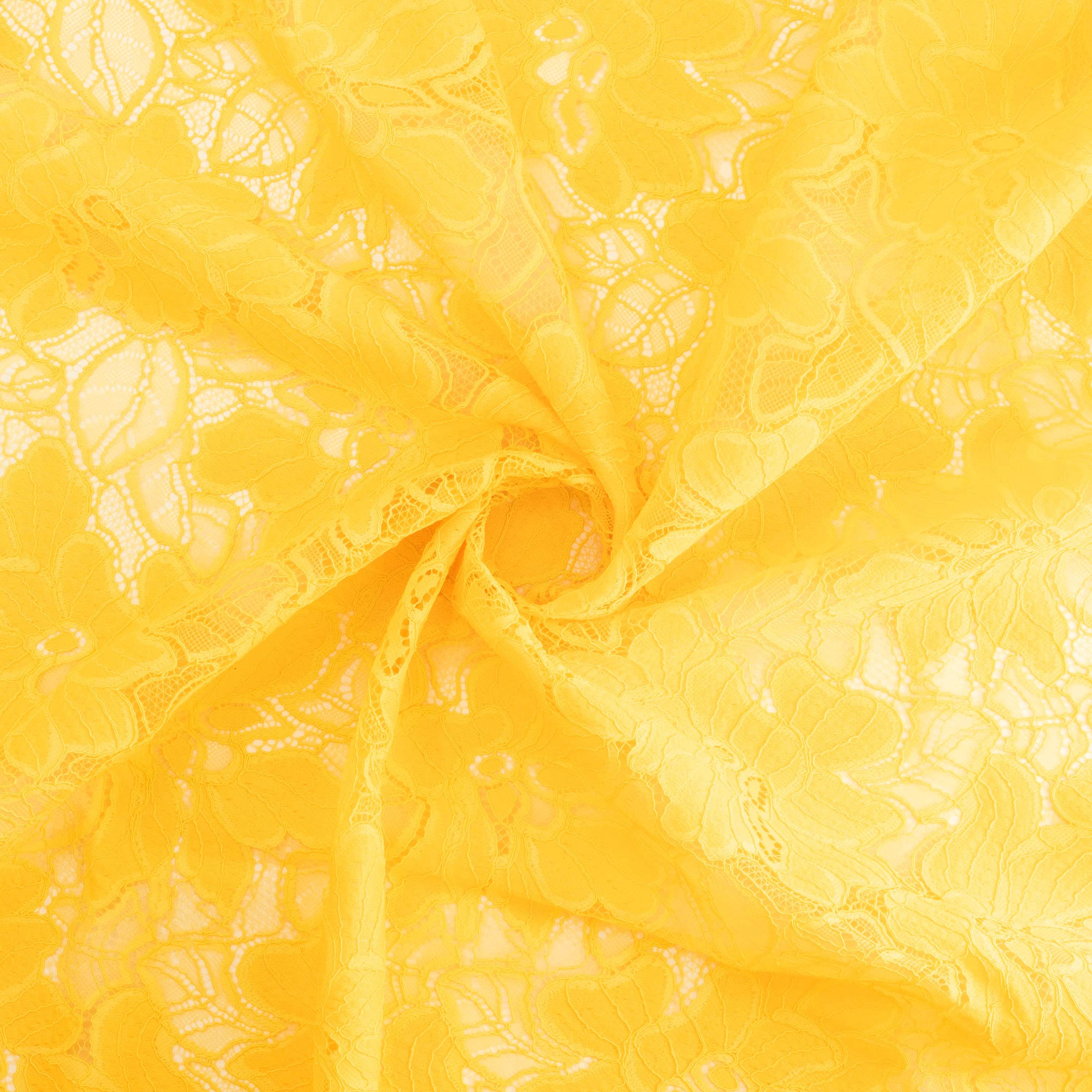 #color_CITRUS/MIMOSA