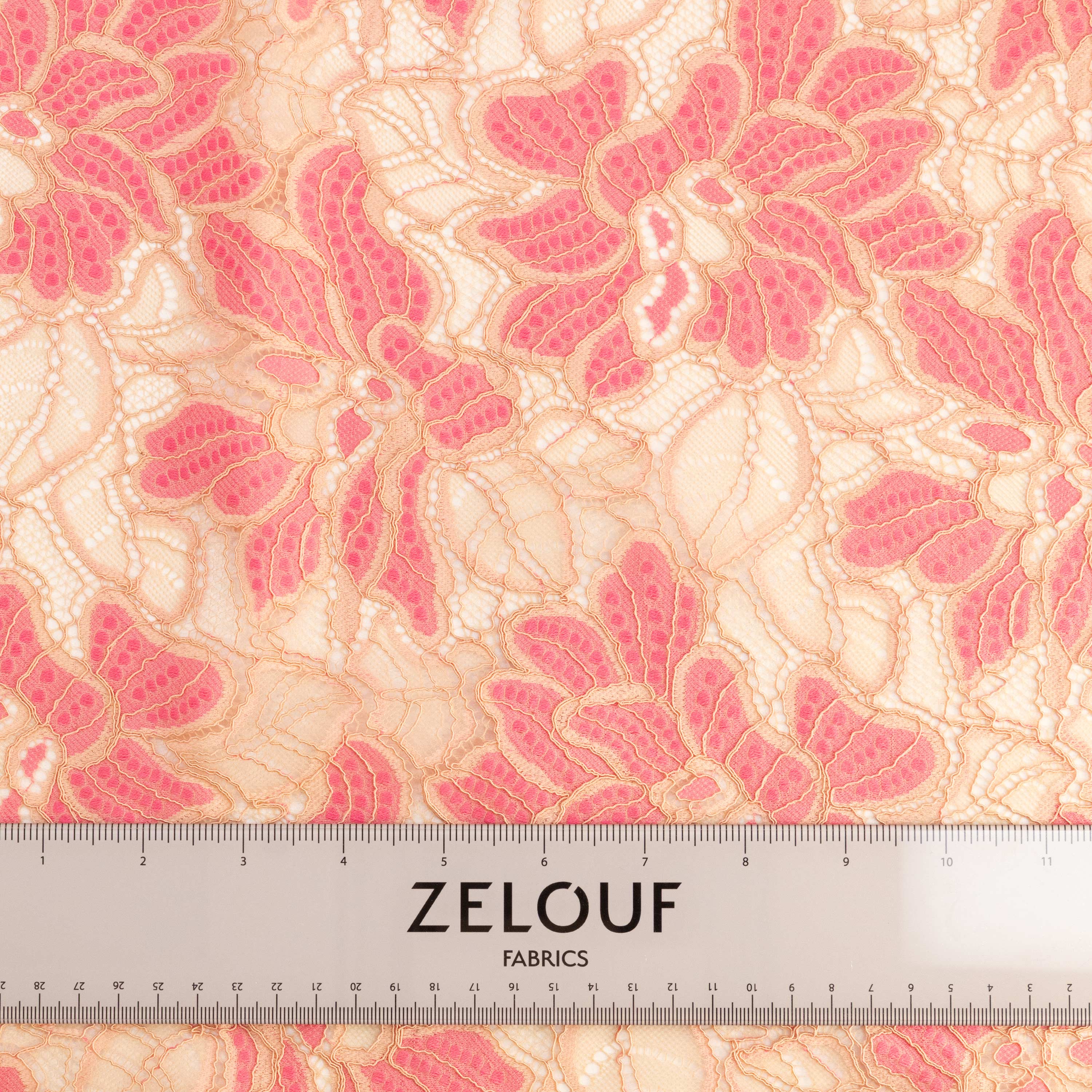 #color_SHELL/AZALEA