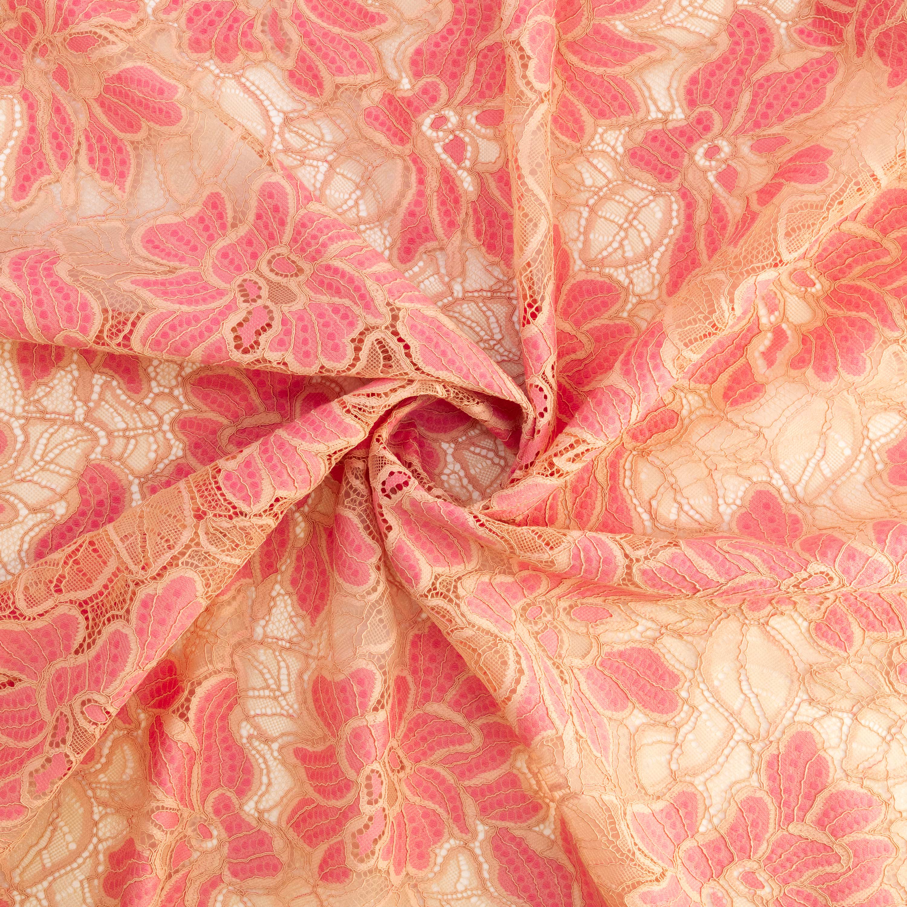 #color_SHELL/AZALEA